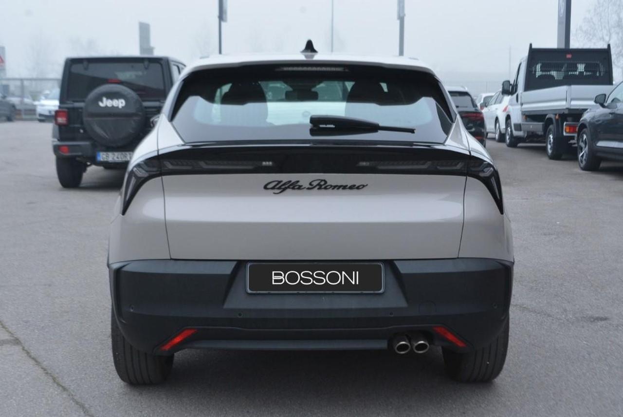 Alfa Romeo Alfa Romeo Junior usata 18