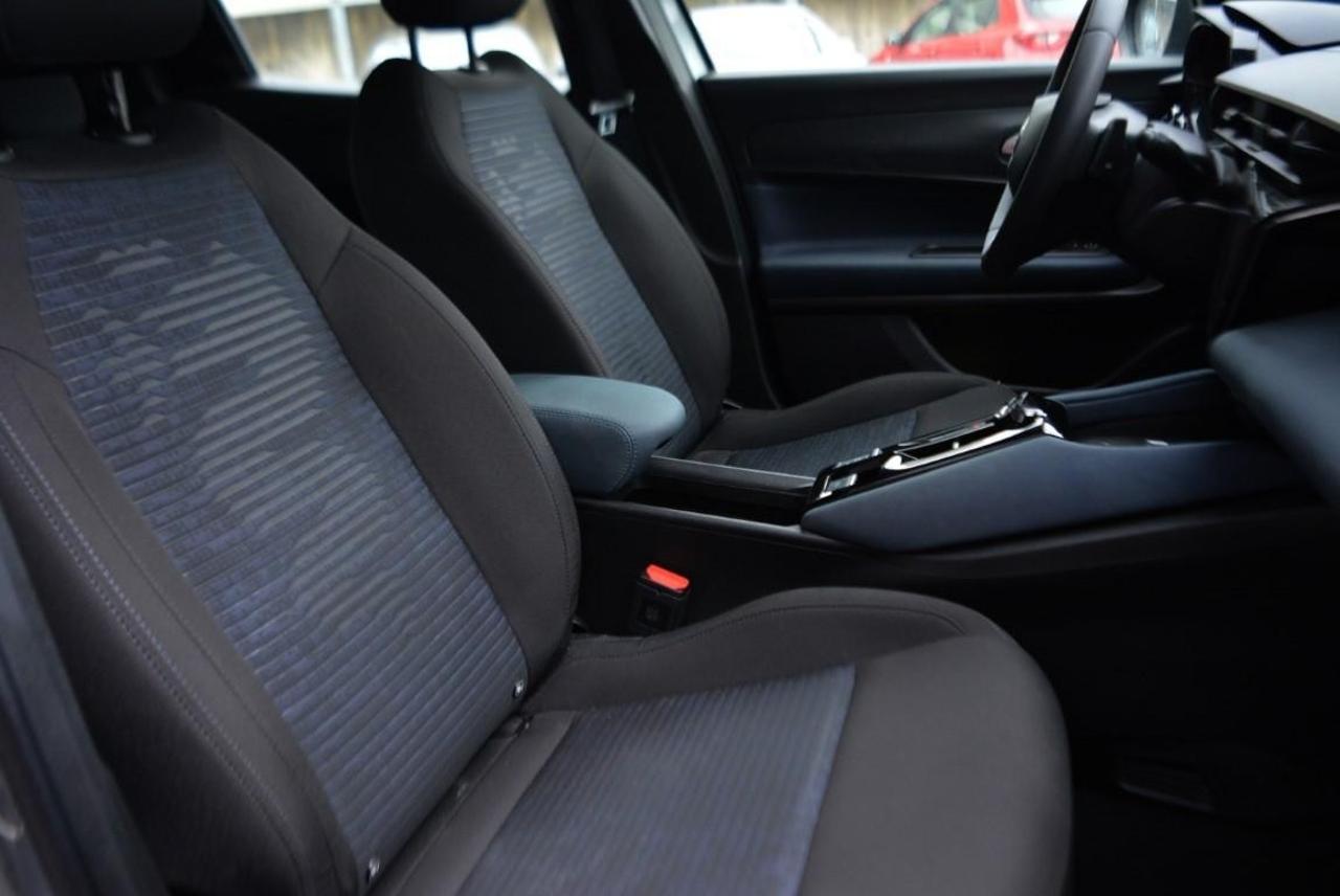 Alfa Romeo Alfa Romeo Junior usata 19