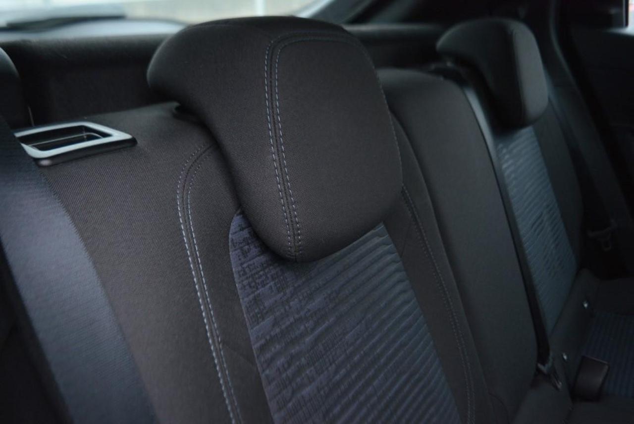 Alfa Romeo Alfa Romeo Junior usata 20