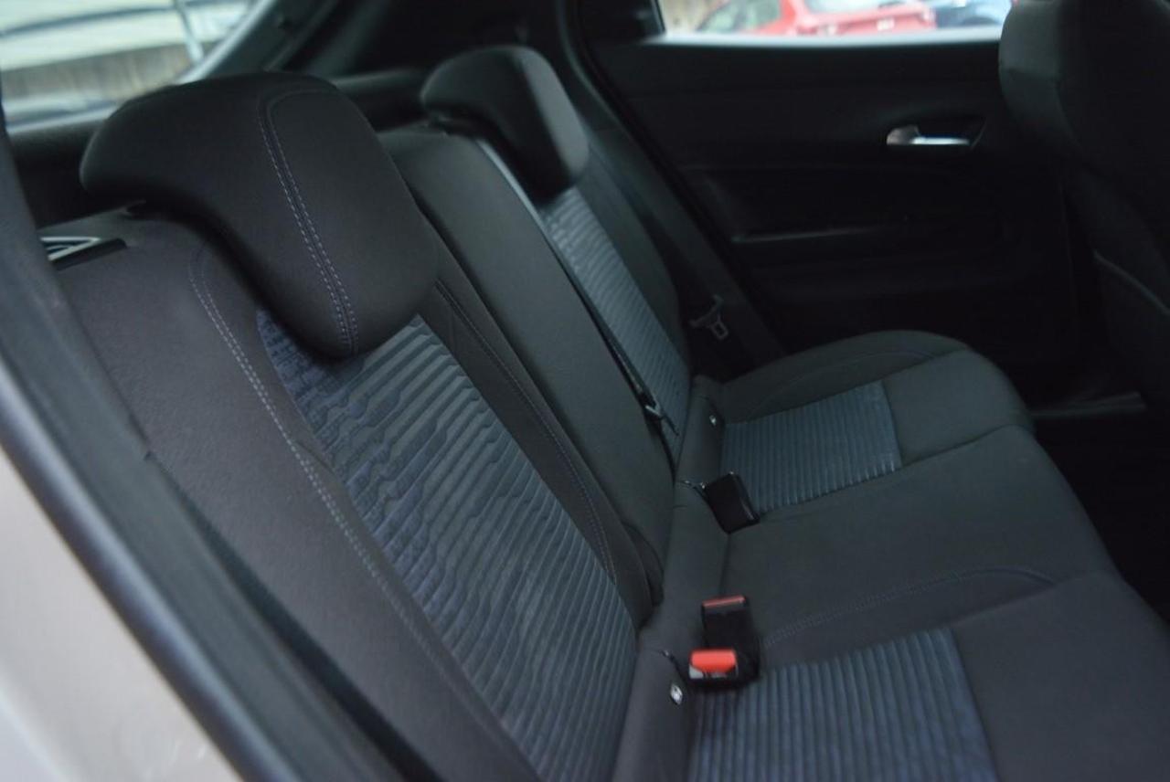 Alfa Romeo Alfa Romeo Junior usata 21