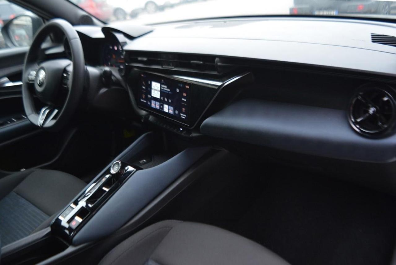 Alfa Romeo Alfa Romeo Junior usata 22