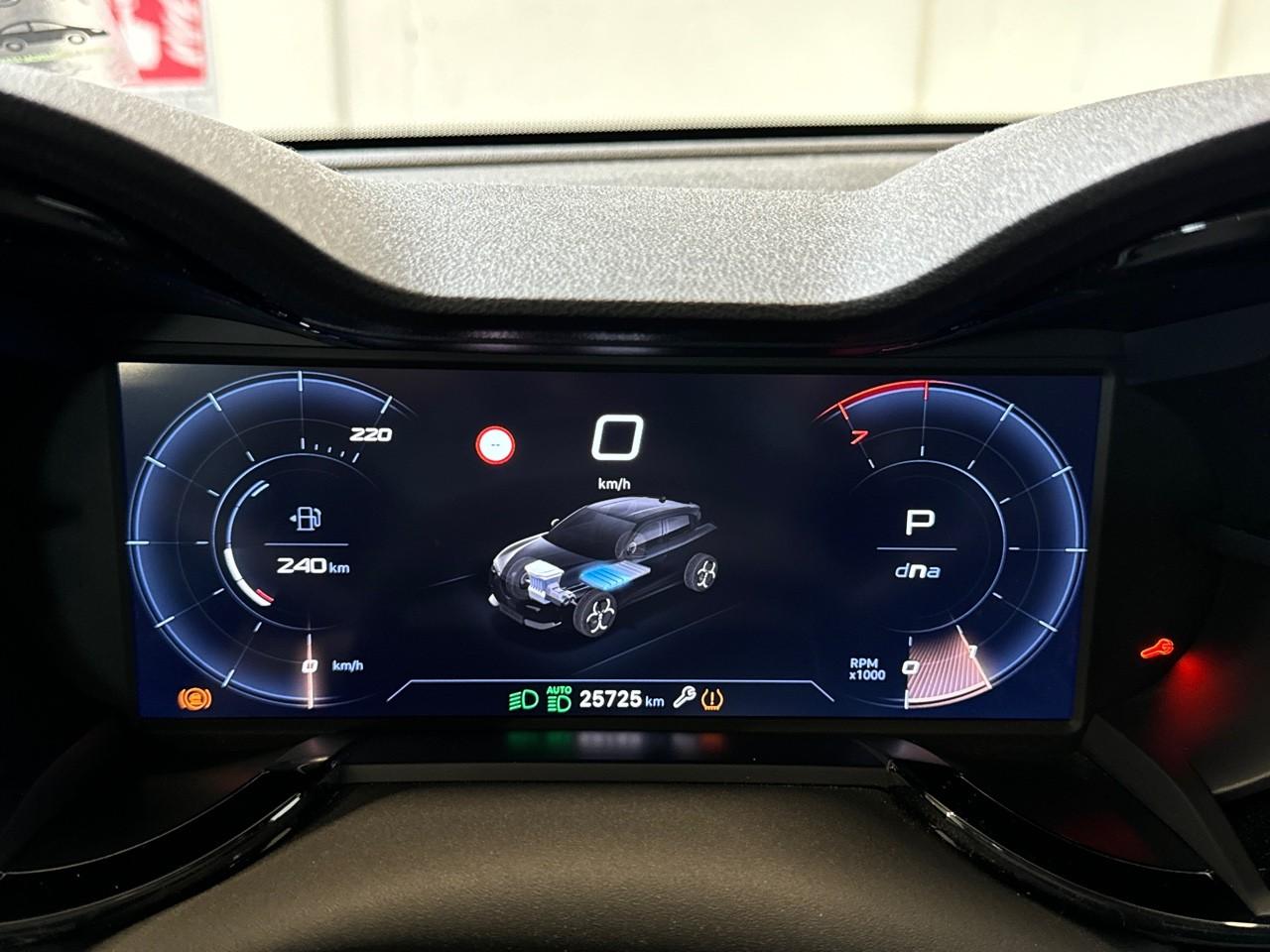 Alfa Romeo Alfa Romeo Junior usata 4