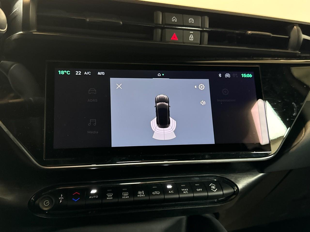 Alfa Romeo Alfa Romeo Junior usata 6