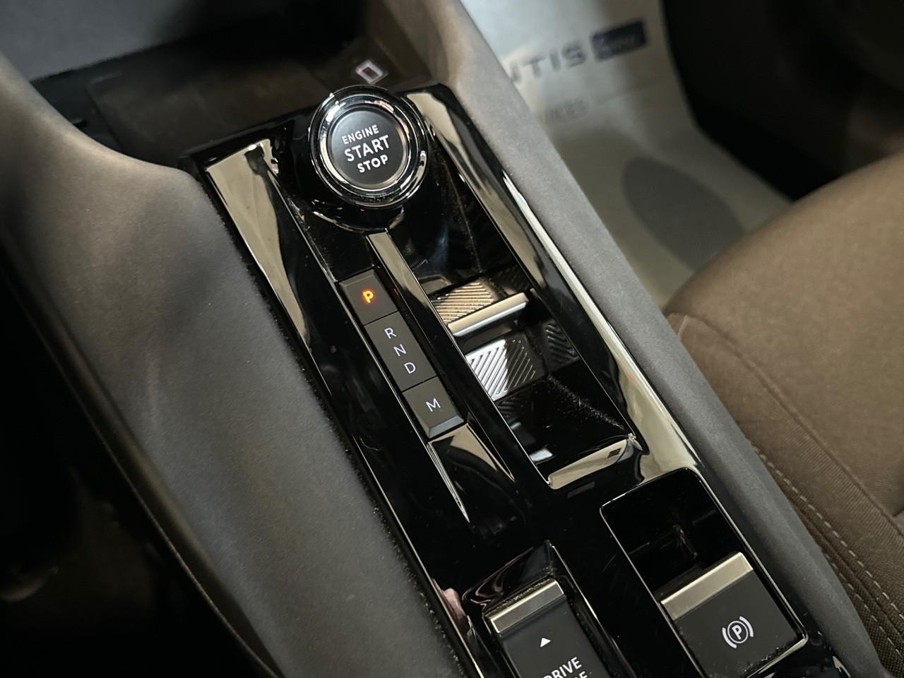 Alfa Romeo Alfa Romeo Junior usata 7