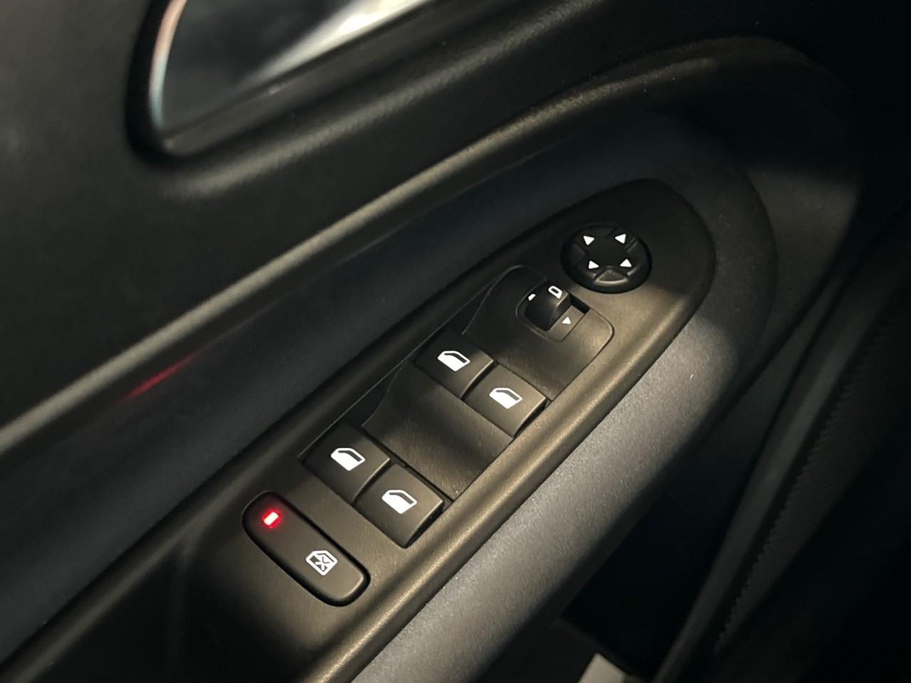 Alfa Romeo Alfa Romeo Junior usata 8