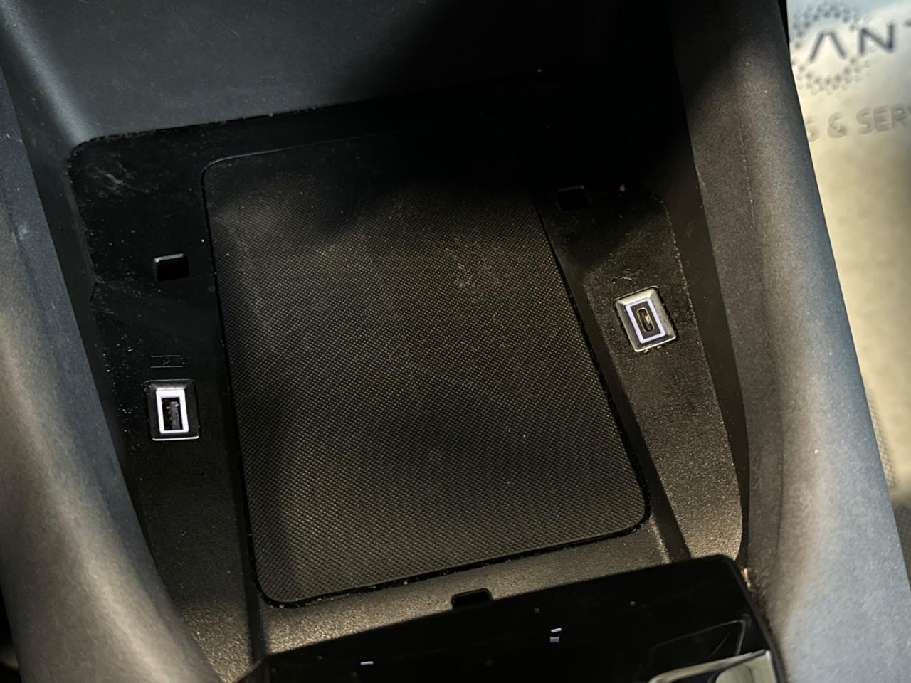 Alfa Romeo Alfa Romeo Junior usata 9