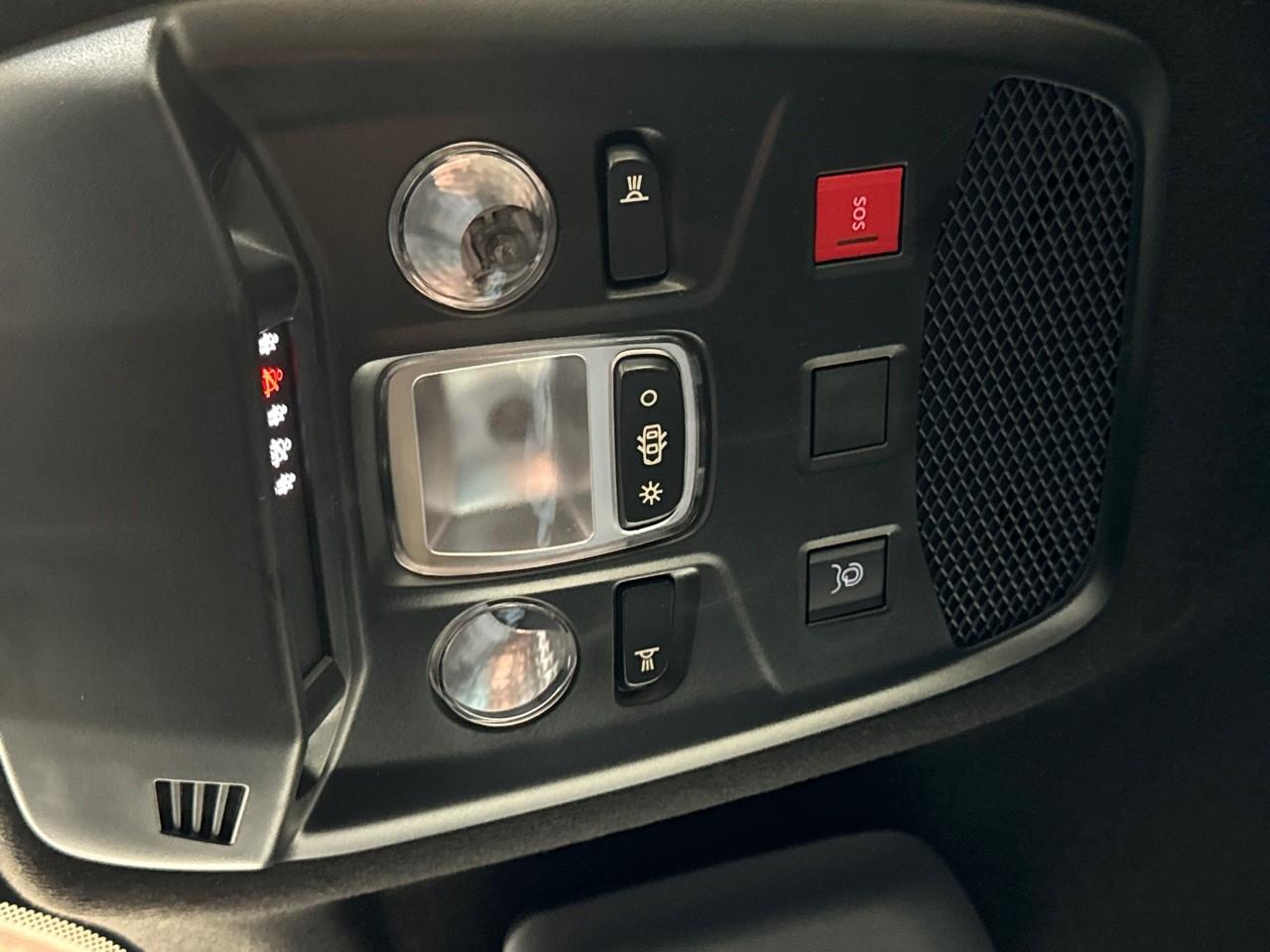 Alfa Romeo Alfa Romeo Junior usata 10