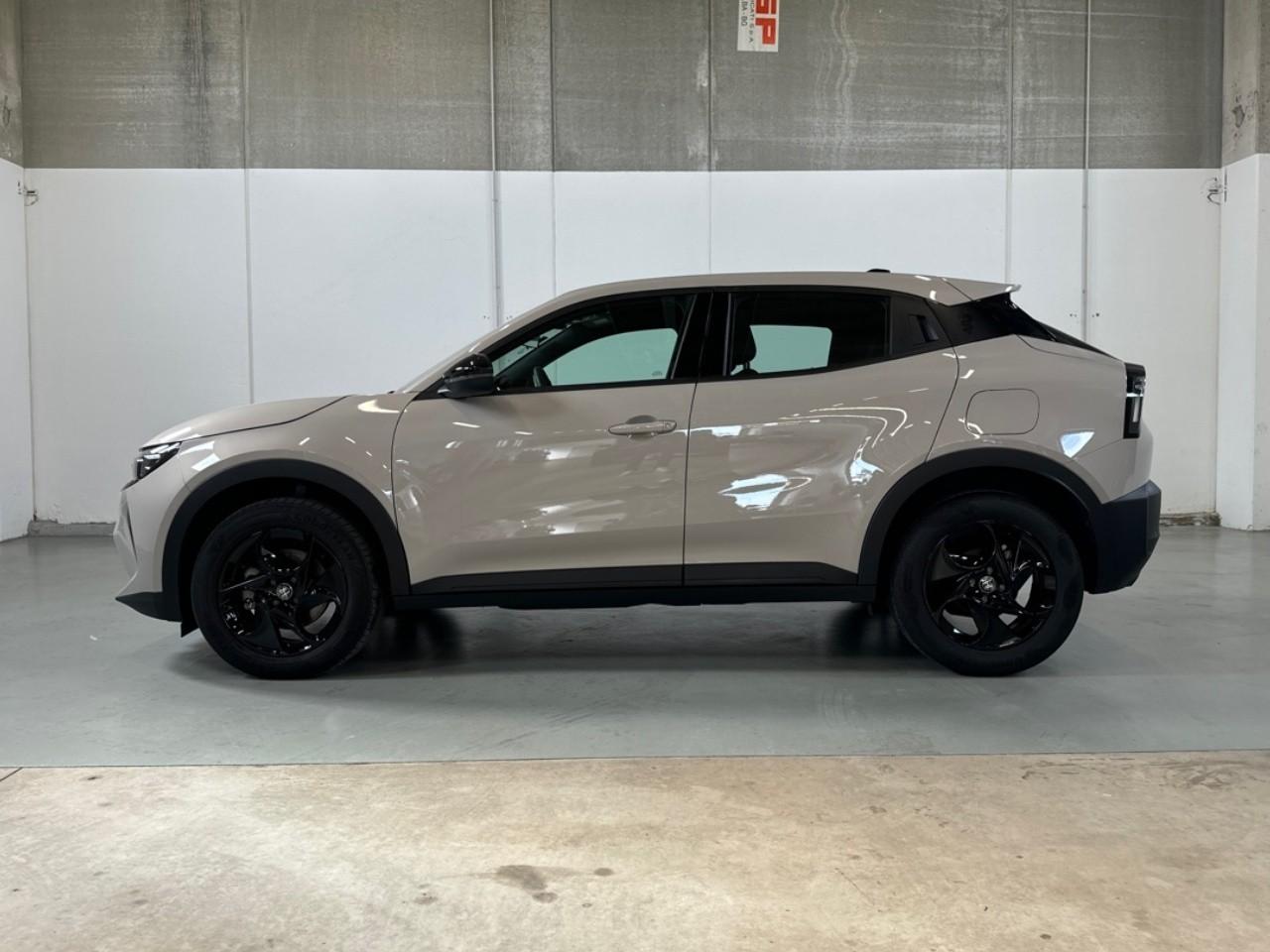 Alfa Romeo Alfa Romeo Junior usata 15