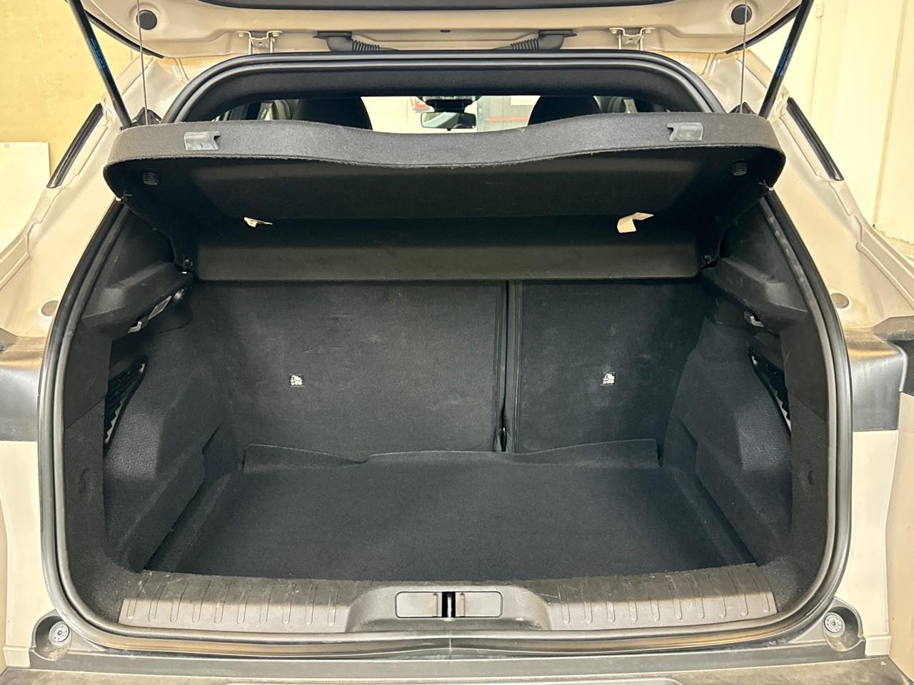 Alfa Romeo Alfa Romeo Junior usata 17