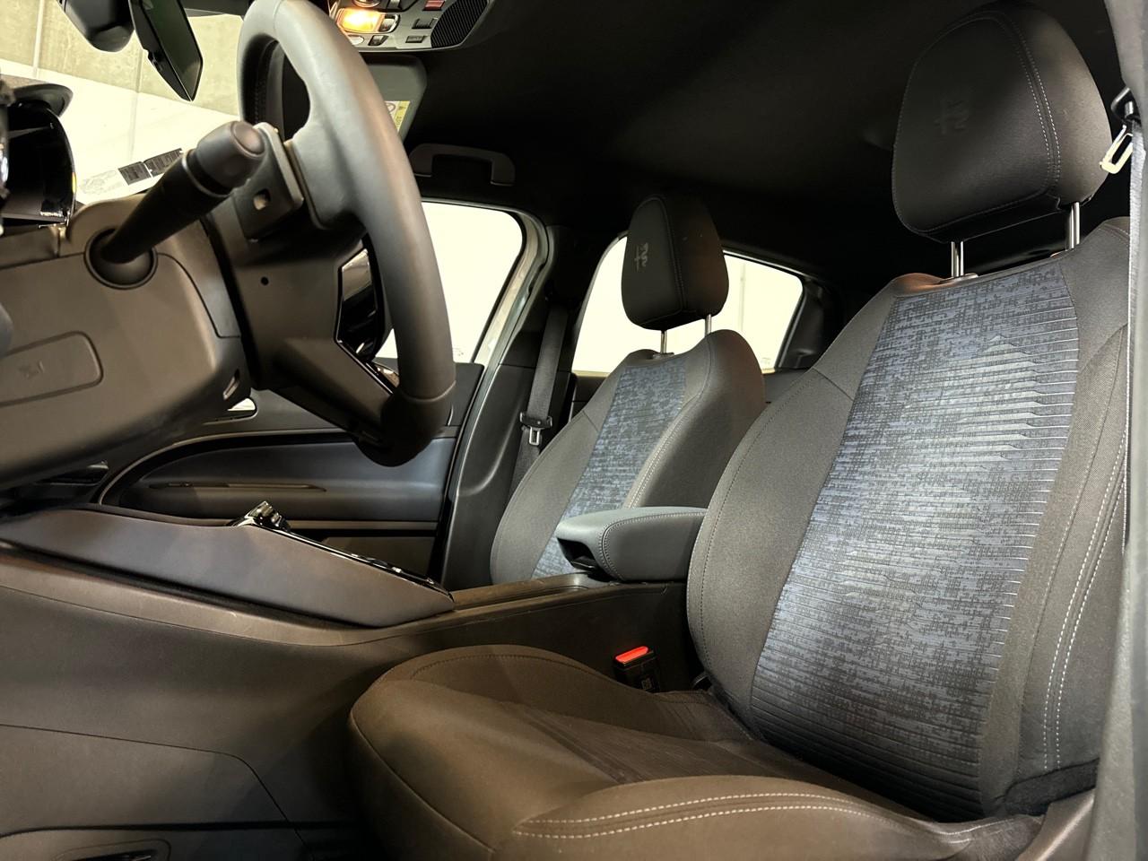 Alfa Romeo Alfa Romeo Junior usata 20