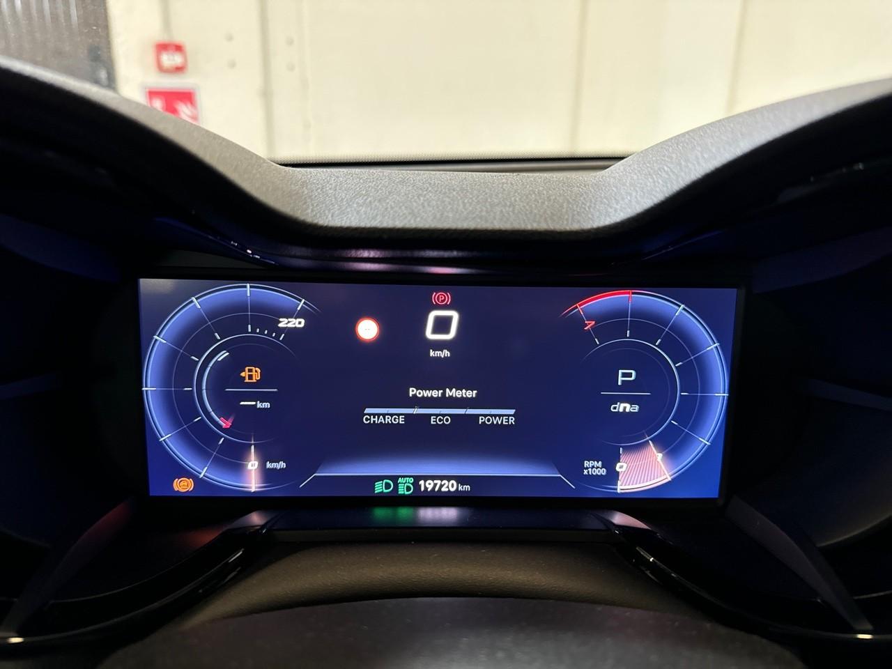 Alfa Romeo Alfa Romeo Junior usata 4