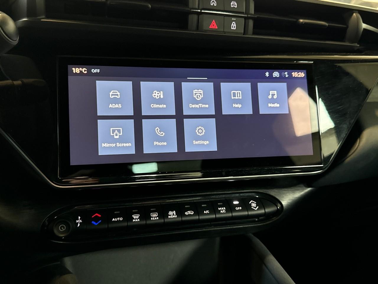 Alfa Romeo Alfa Romeo Junior usata 5