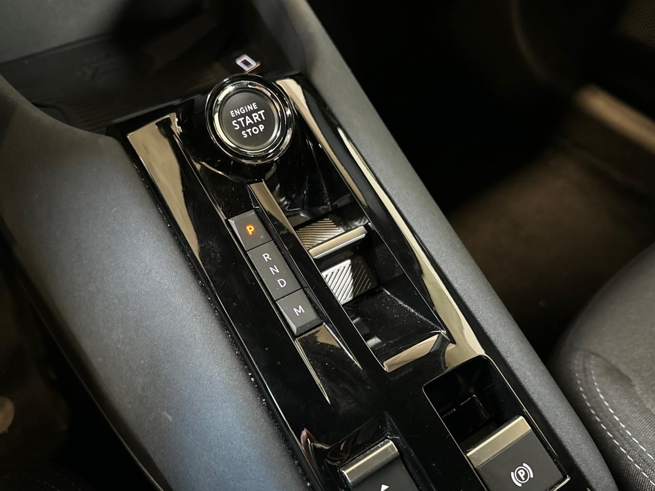 Alfa Romeo Alfa Romeo Junior usata 7