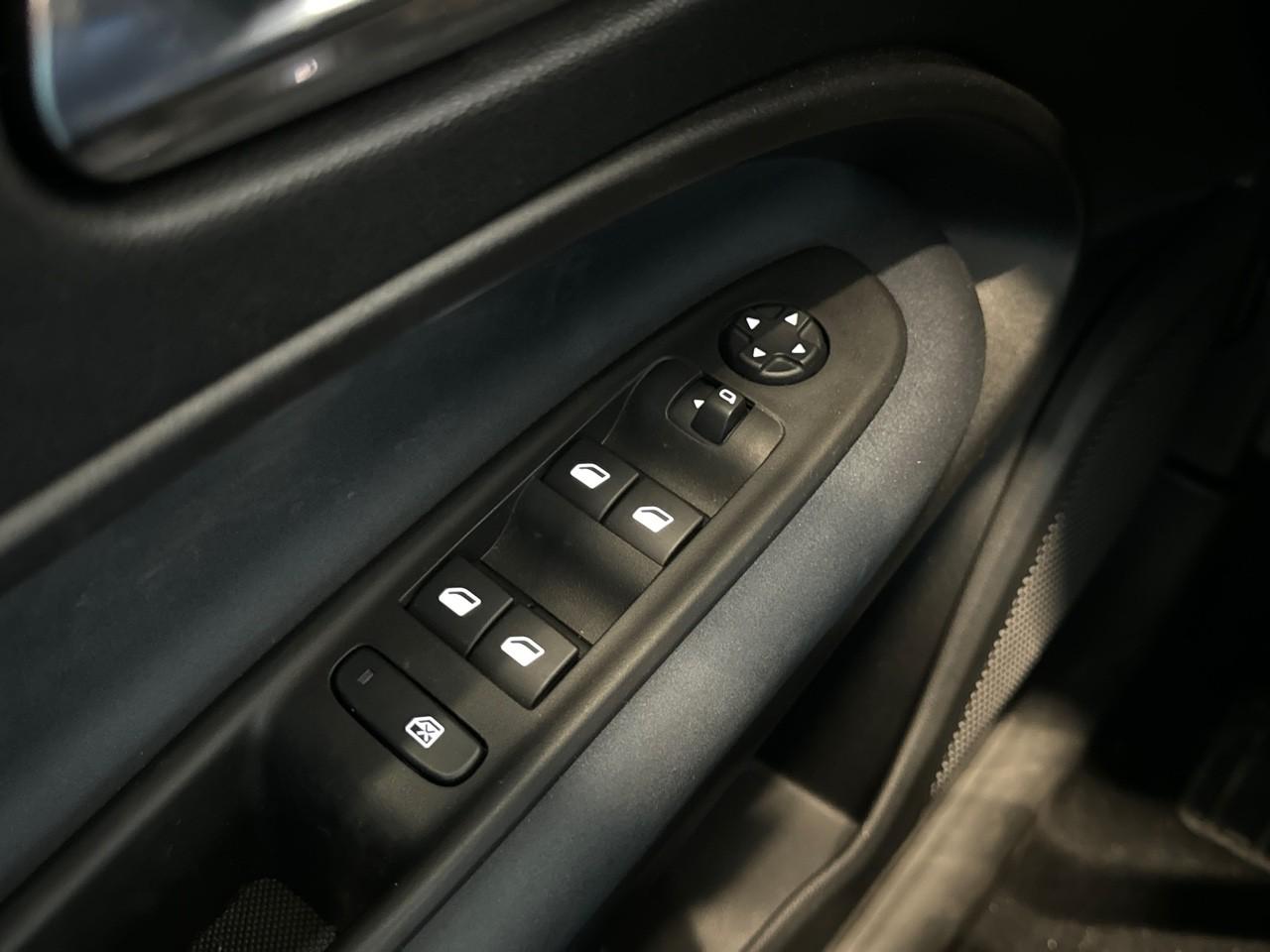 Alfa Romeo Alfa Romeo Junior usata 8