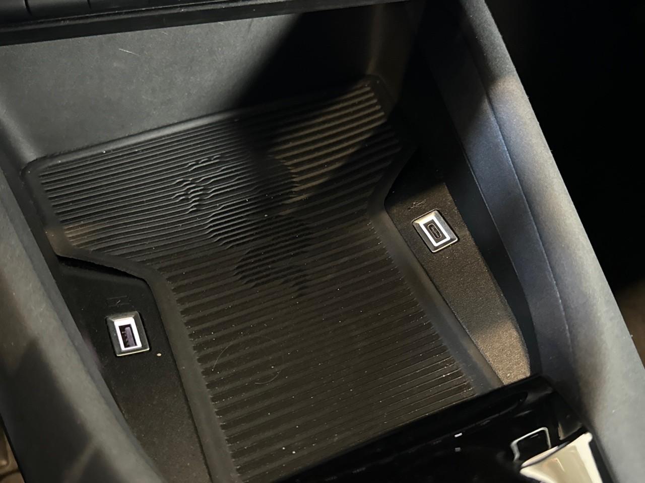 Alfa Romeo Alfa Romeo Junior usata 9