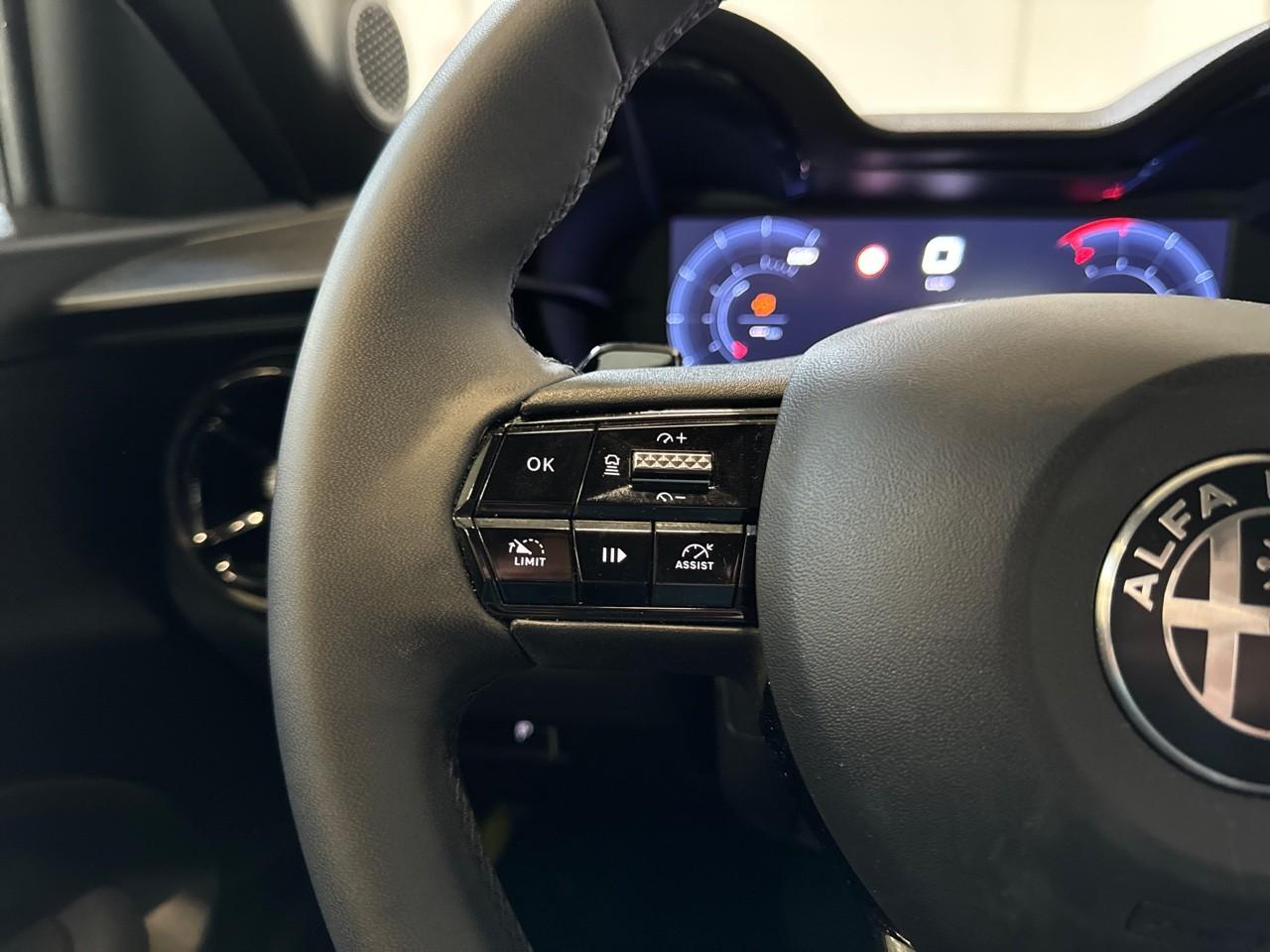 Alfa Romeo Alfa Romeo Junior usata 10