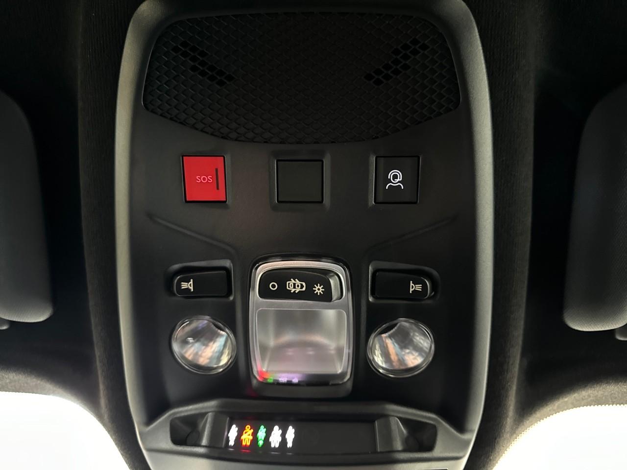 Alfa Romeo Alfa Romeo Junior usata 12