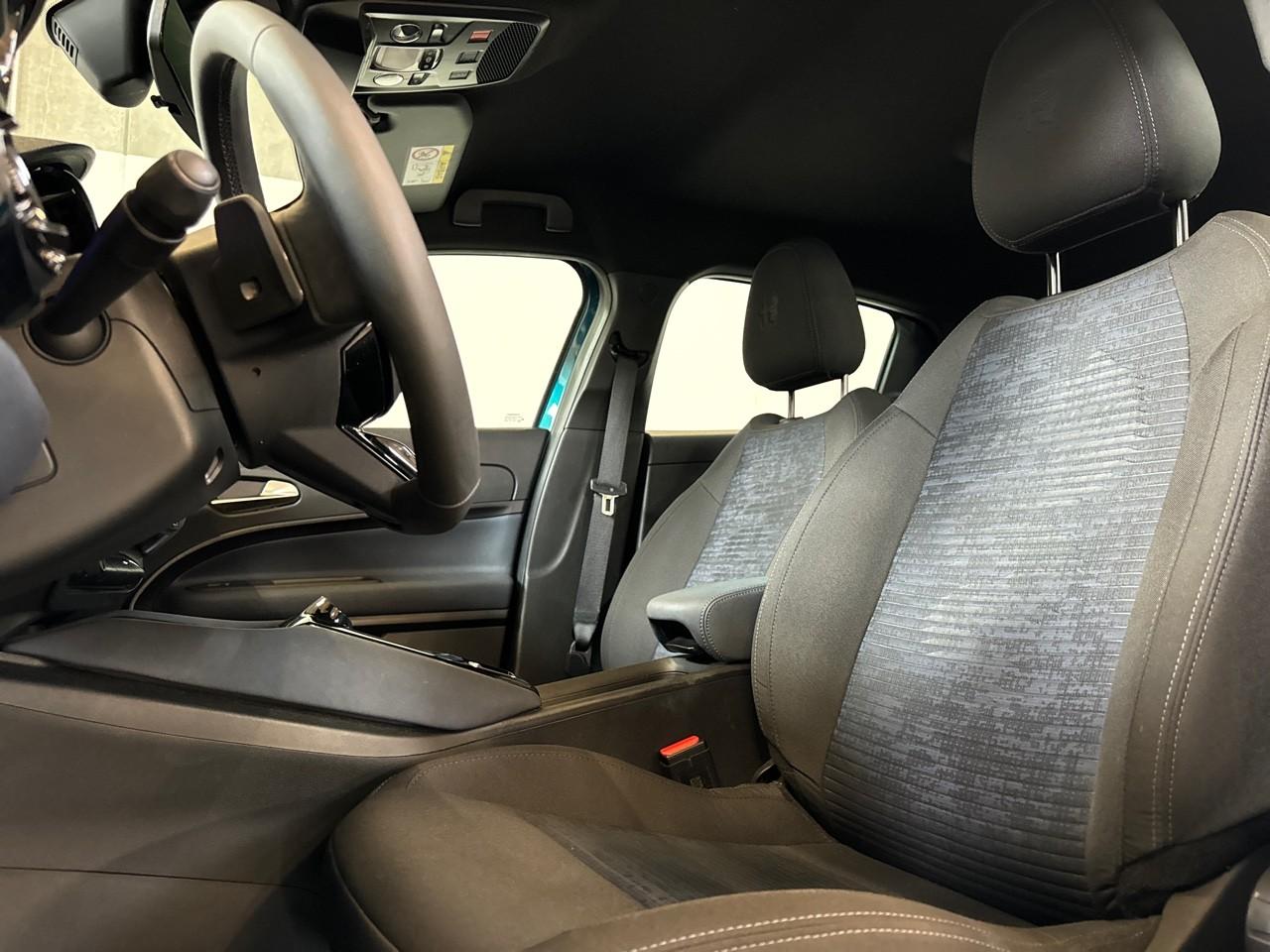 Alfa Romeo Alfa Romeo Junior usata 20