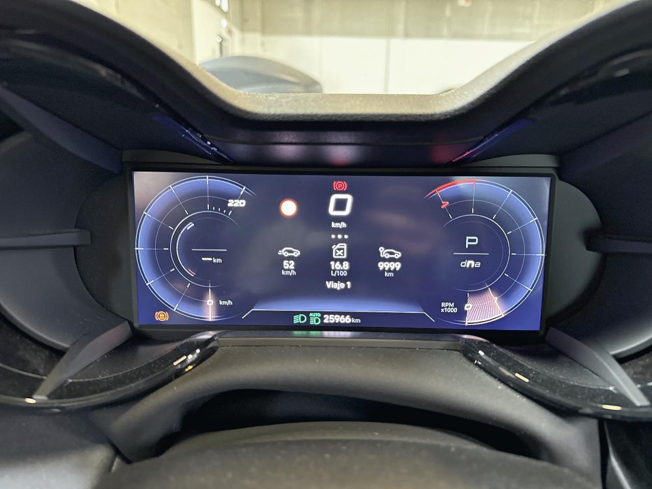 Alfa Romeo Alfa Romeo Junior usata 4