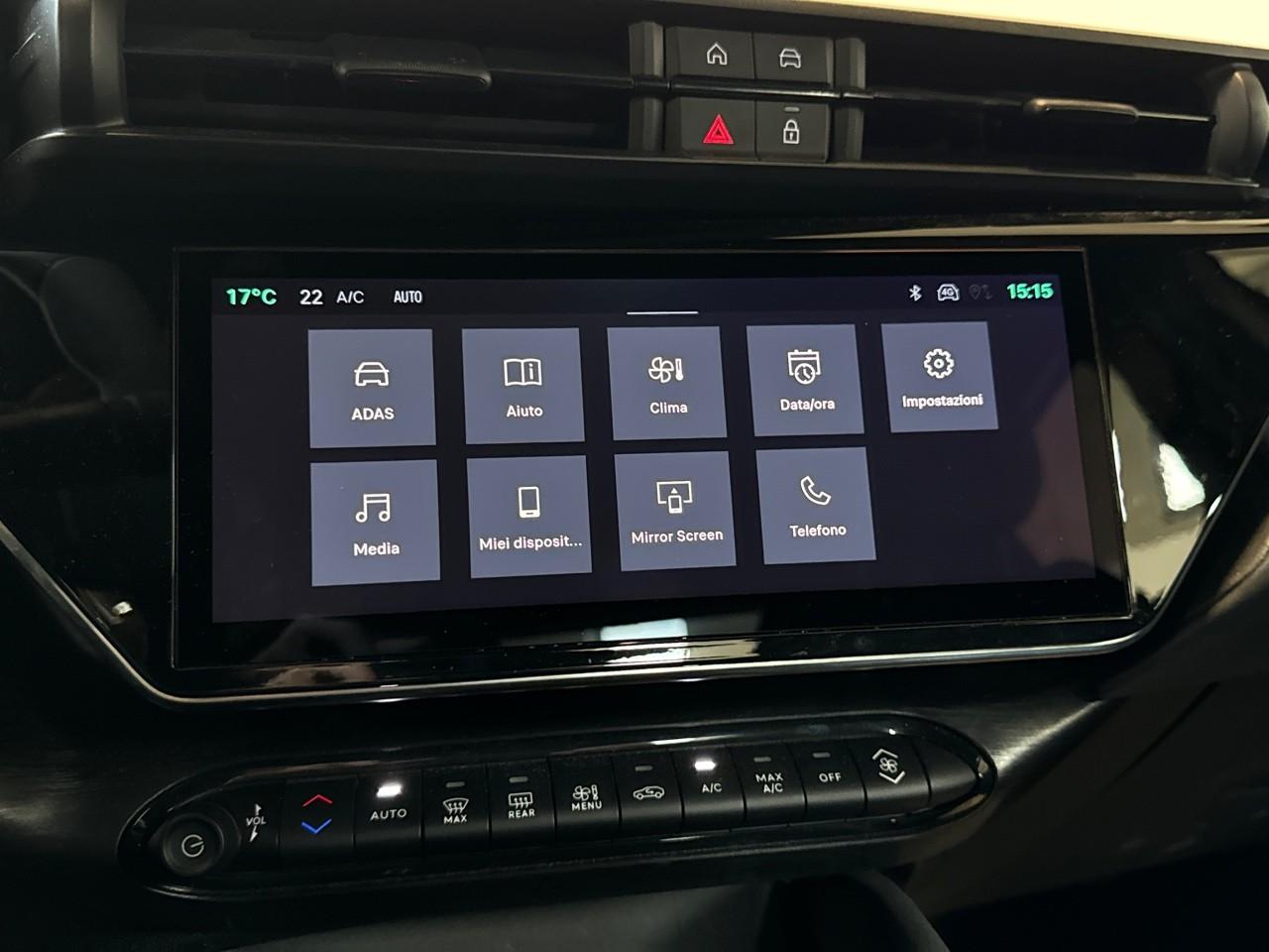 Alfa Romeo Alfa Romeo Junior usata 5