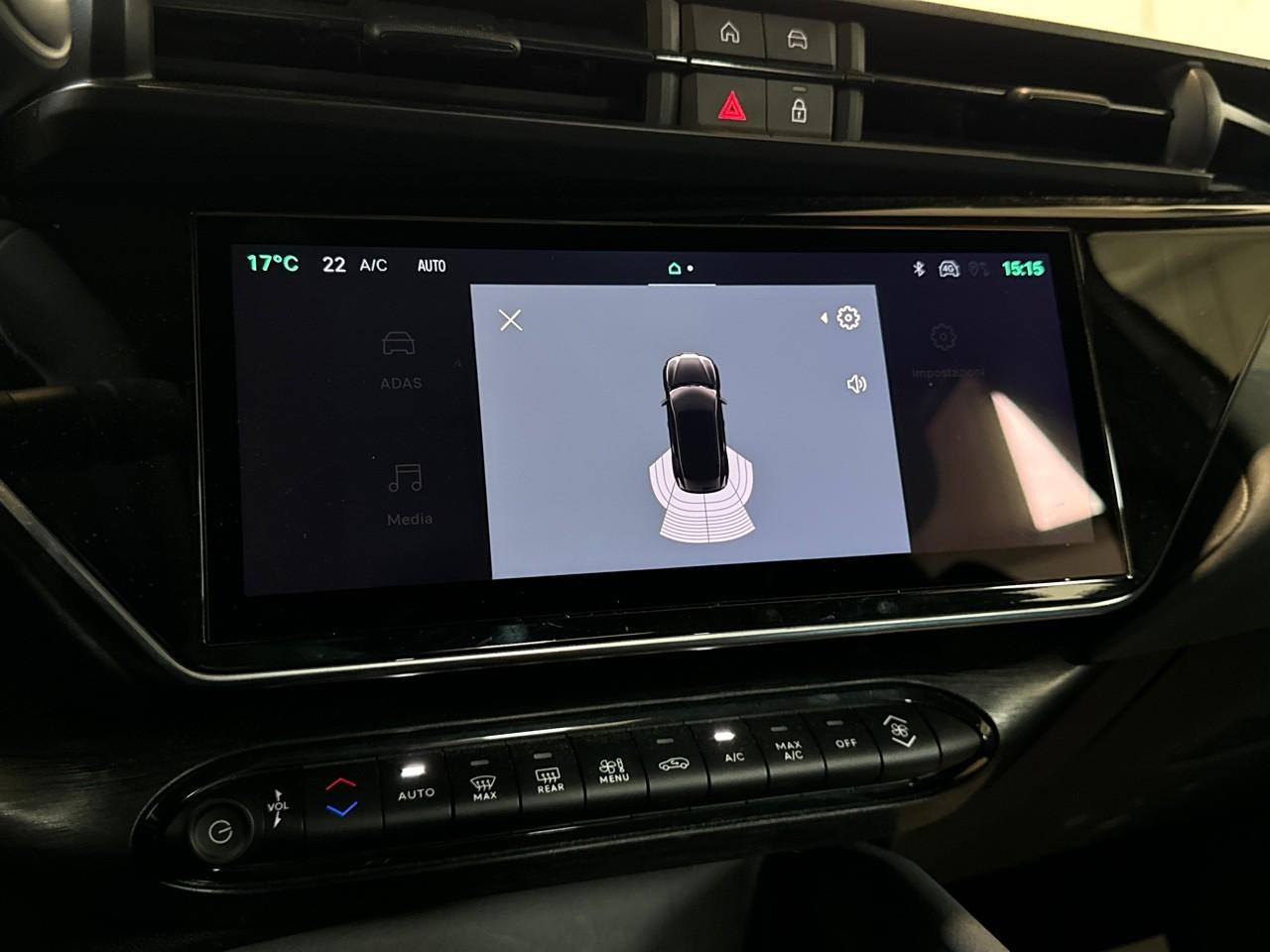 Alfa Romeo Alfa Romeo Junior usata 6