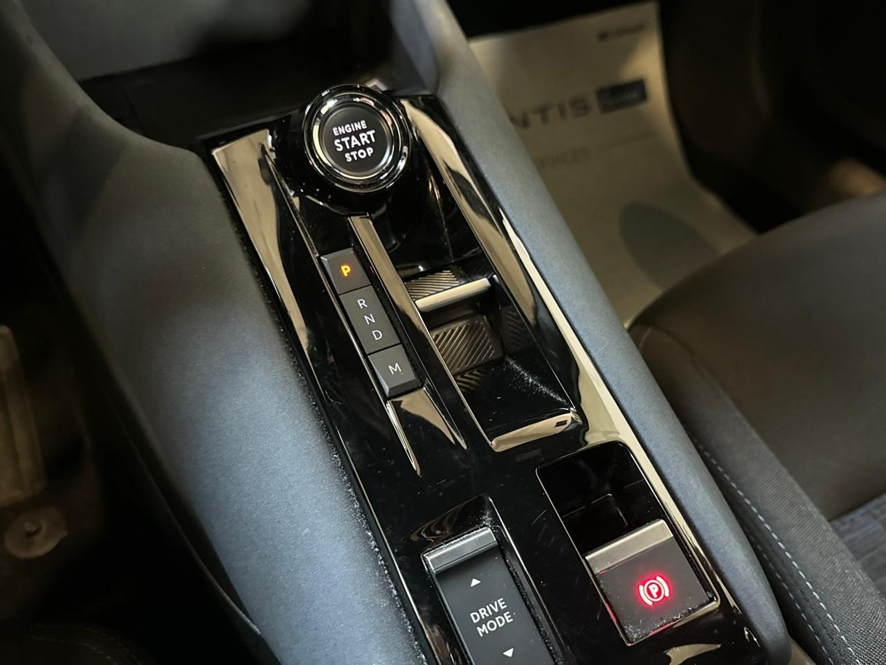 Alfa Romeo Alfa Romeo Junior usata 7