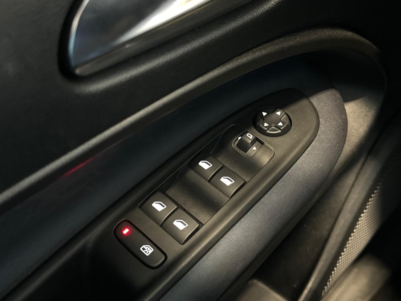 Alfa Romeo Alfa Romeo Junior usata 8