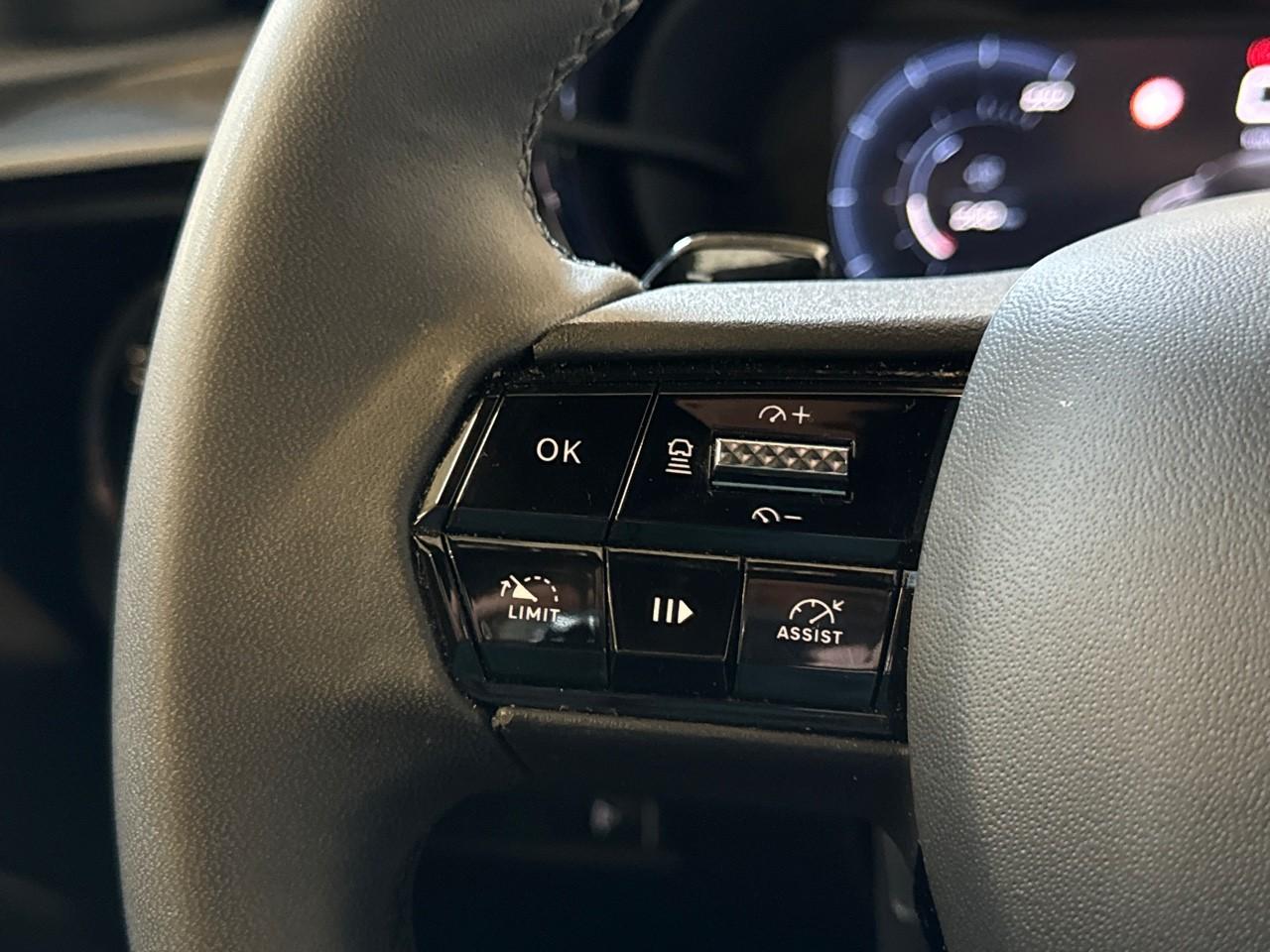 Alfa Romeo Alfa Romeo Junior usata 10