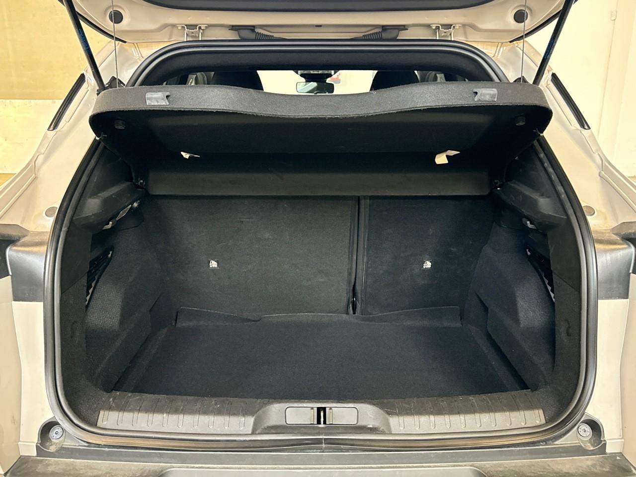 Alfa Romeo Alfa Romeo Junior usata 17