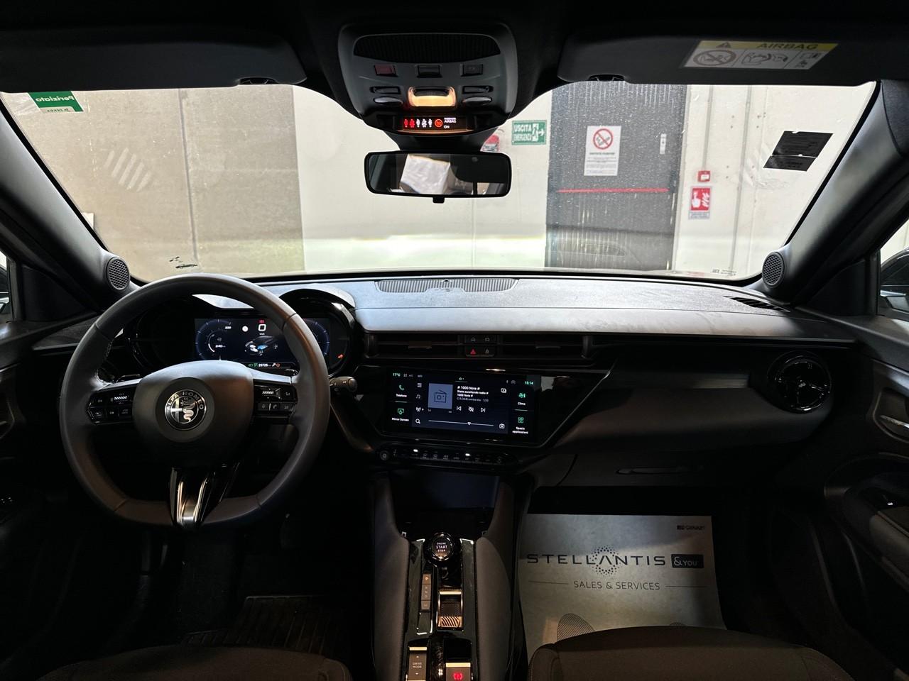 Alfa Romeo Alfa Romeo Junior usata 19