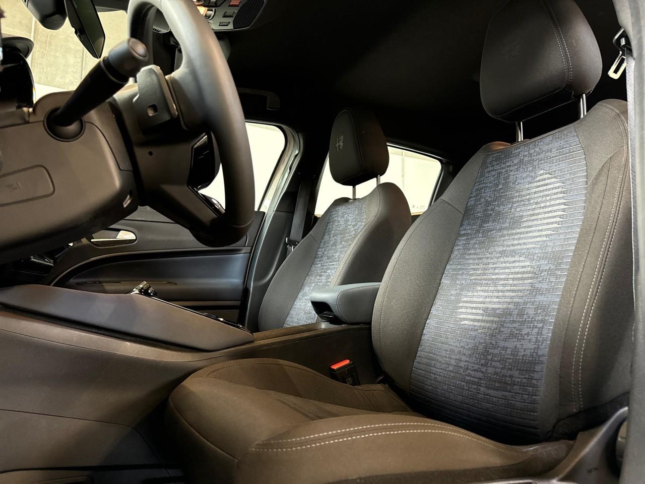 Alfa Romeo Alfa Romeo Junior usata 20