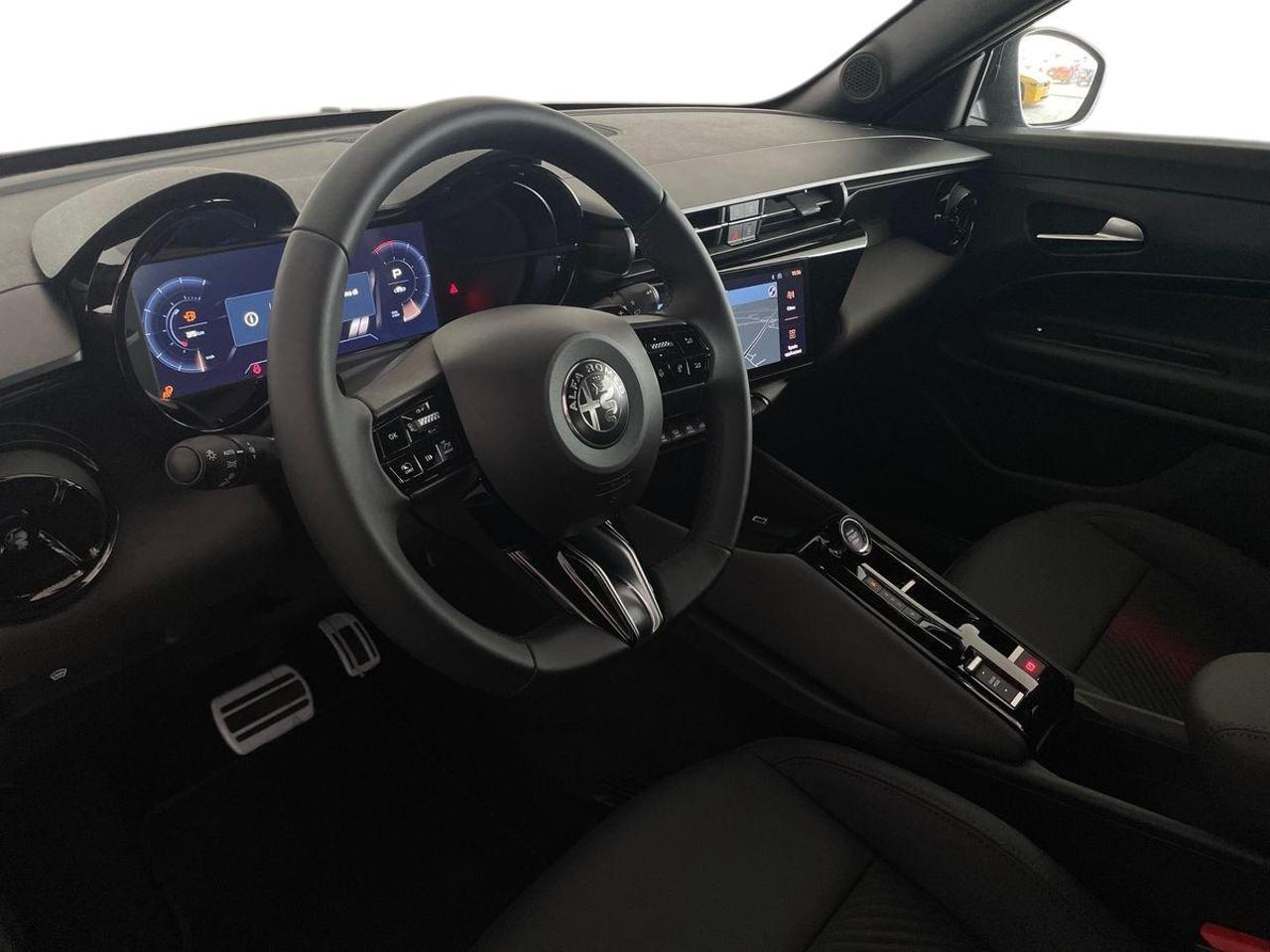 Alfa Romeo Alfa Romeo Junior usata 3