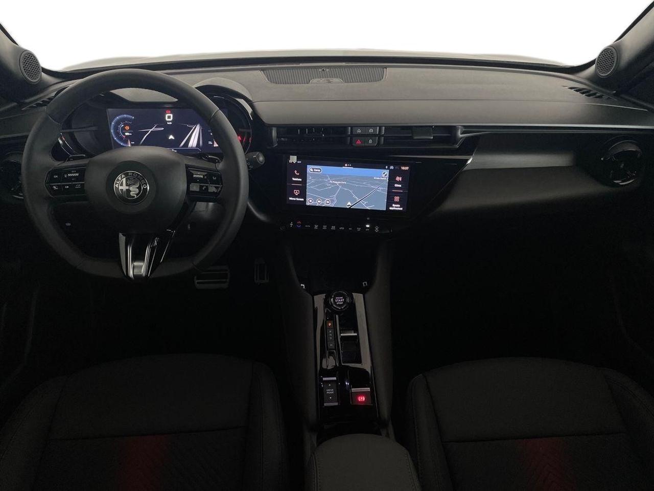 Alfa Romeo Alfa Romeo Junior usata 4