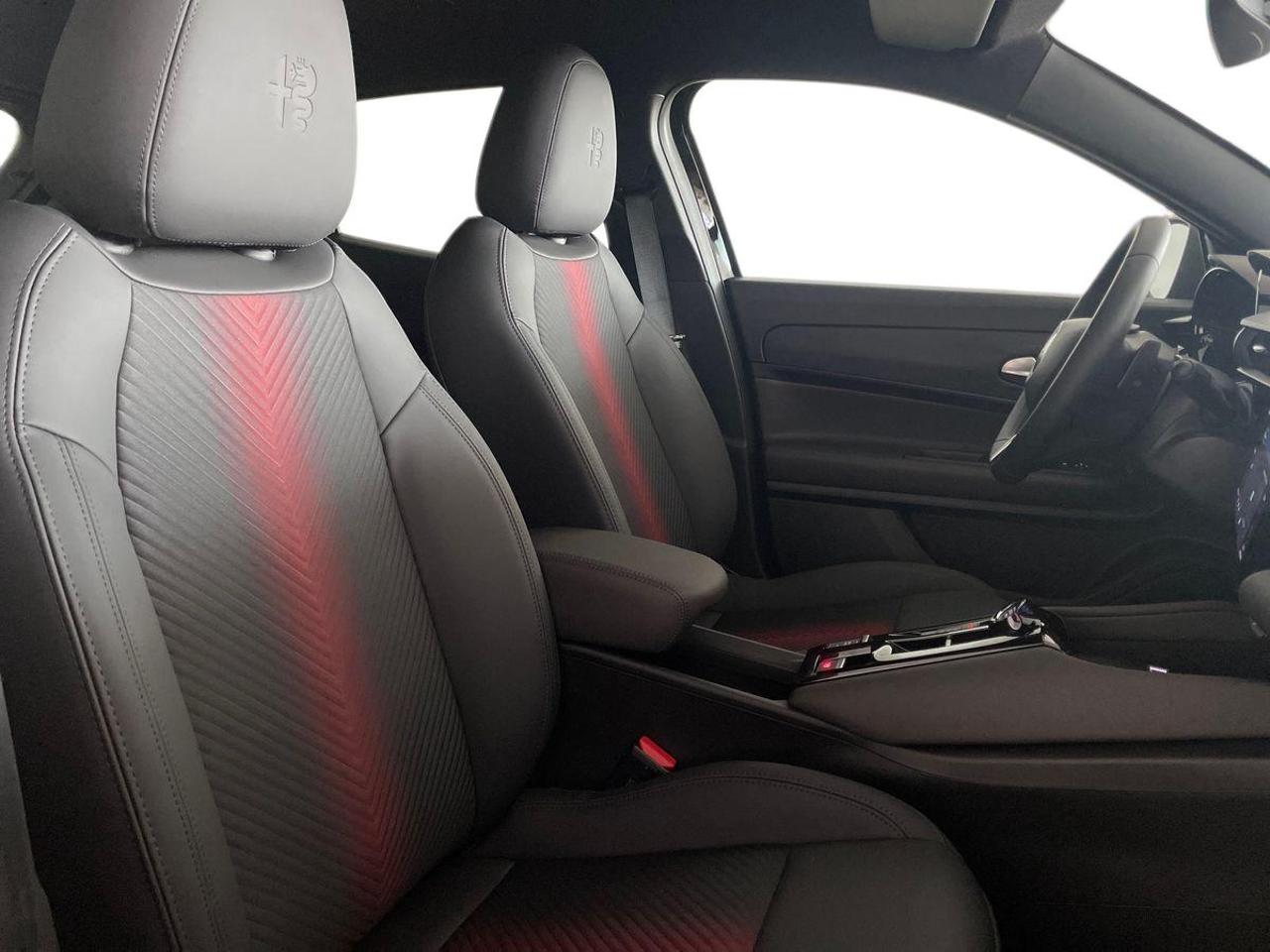 Alfa Romeo Alfa Romeo Junior usata 5