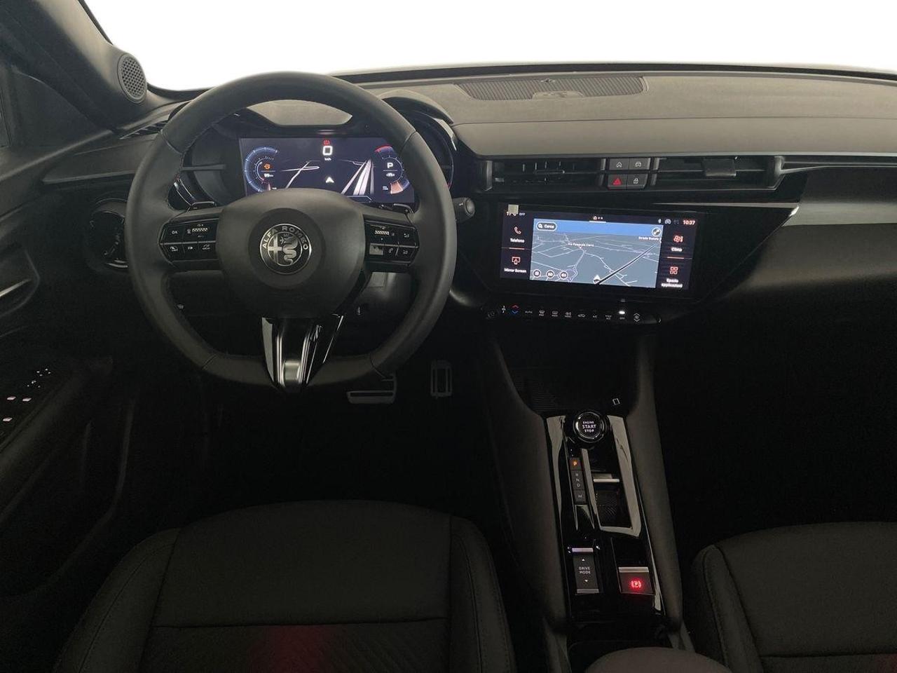 Alfa Romeo Alfa Romeo Junior usata 6