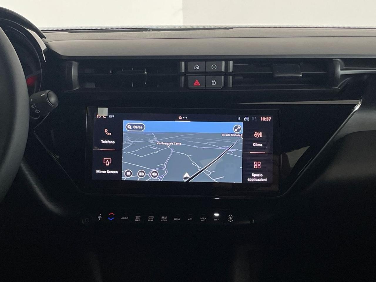 Alfa Romeo Alfa Romeo Junior usata 7