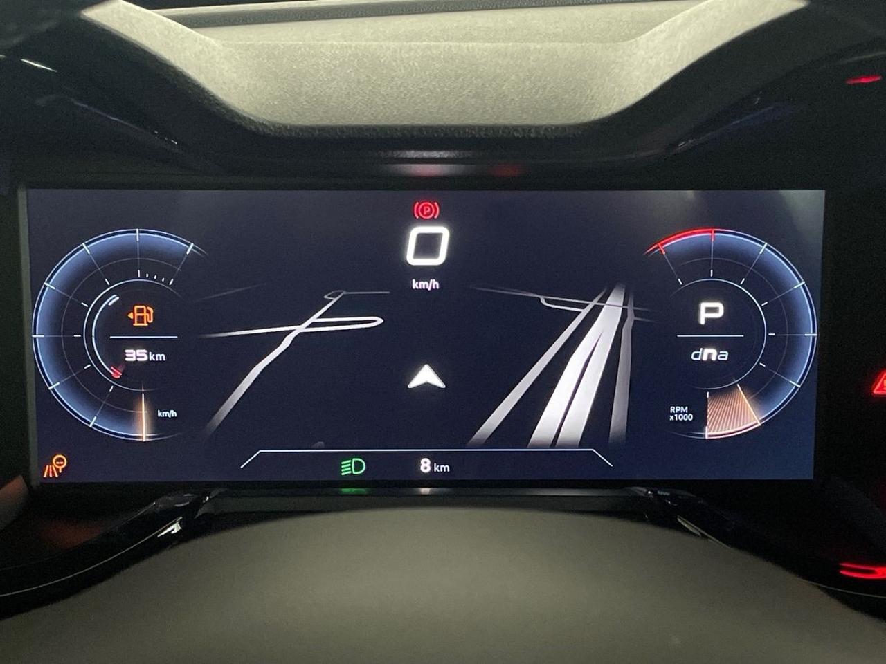 Alfa Romeo Alfa Romeo Junior usata 8