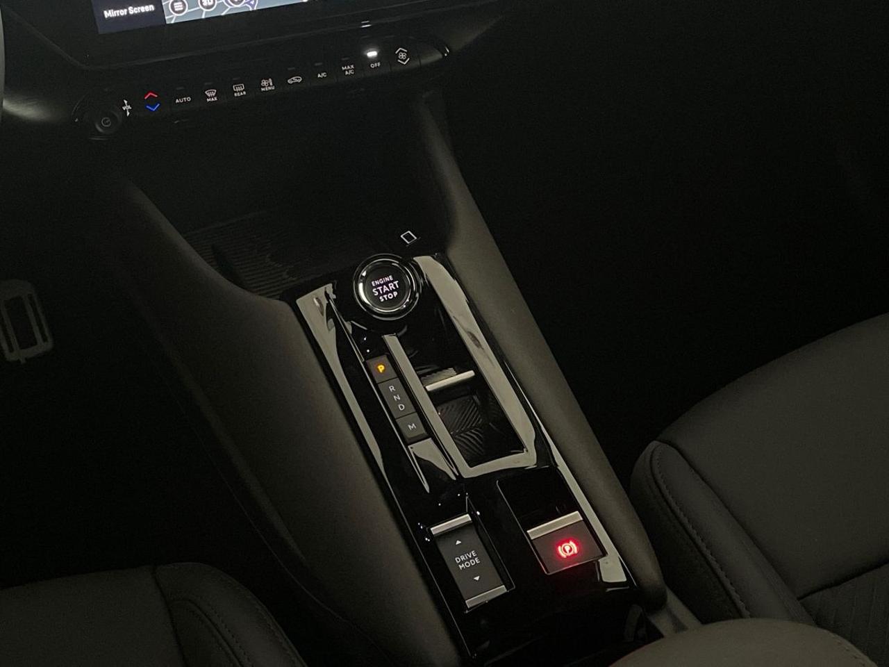 Alfa Romeo Alfa Romeo Junior usata 9