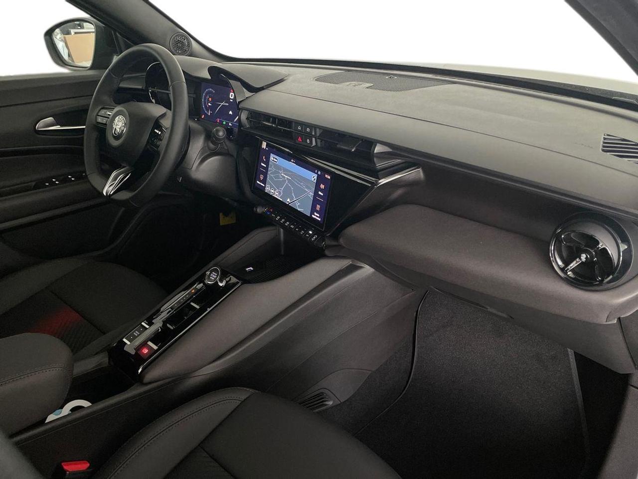 Alfa Romeo Alfa Romeo Junior usata 10