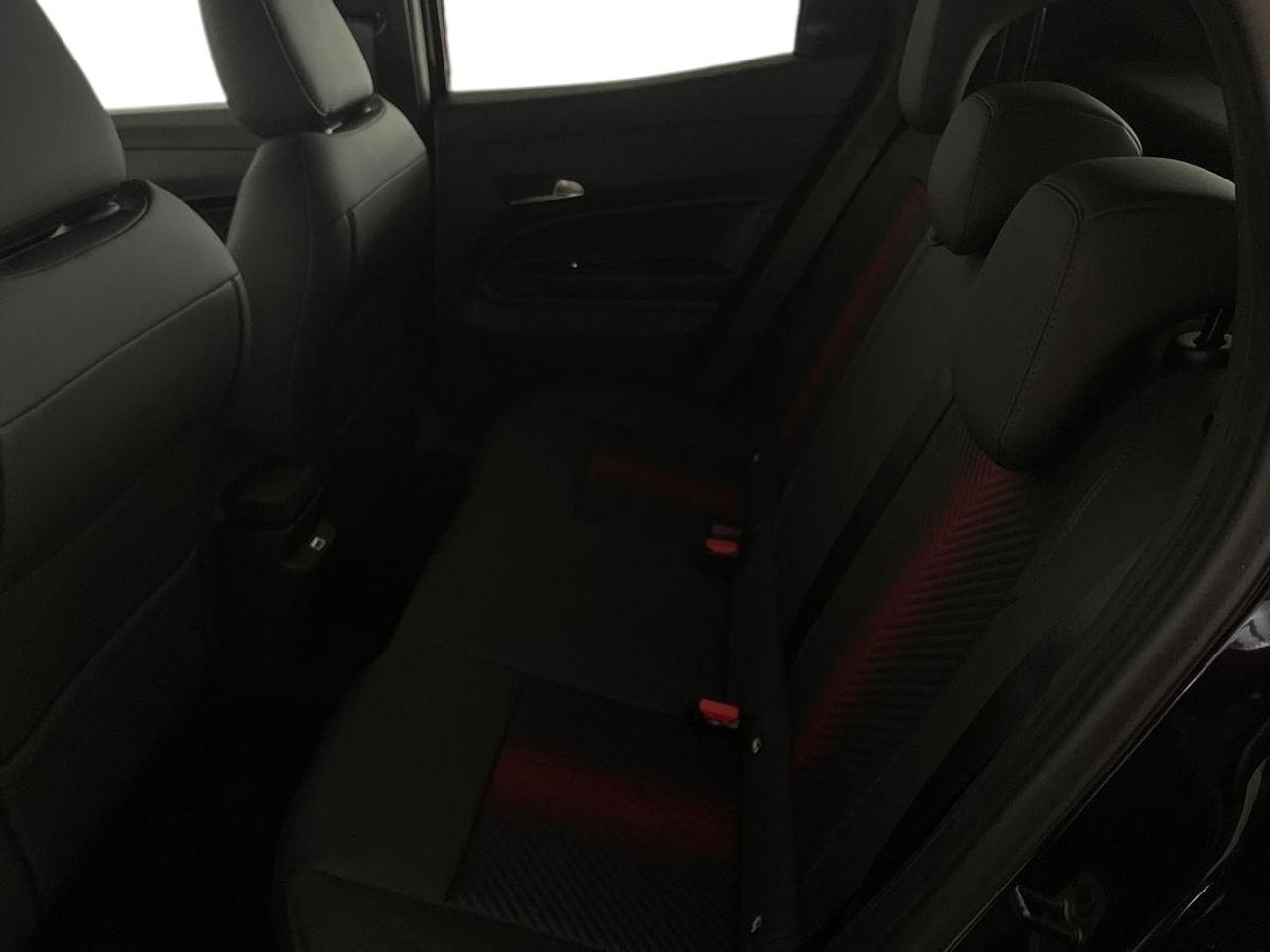 Alfa Romeo Alfa Romeo Junior usata 12