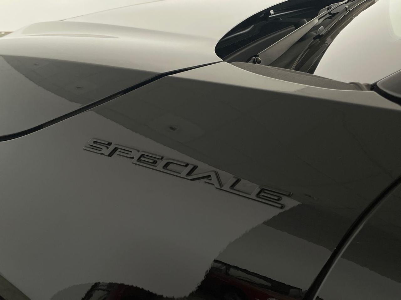 Alfa Romeo Alfa Romeo Junior usata 13