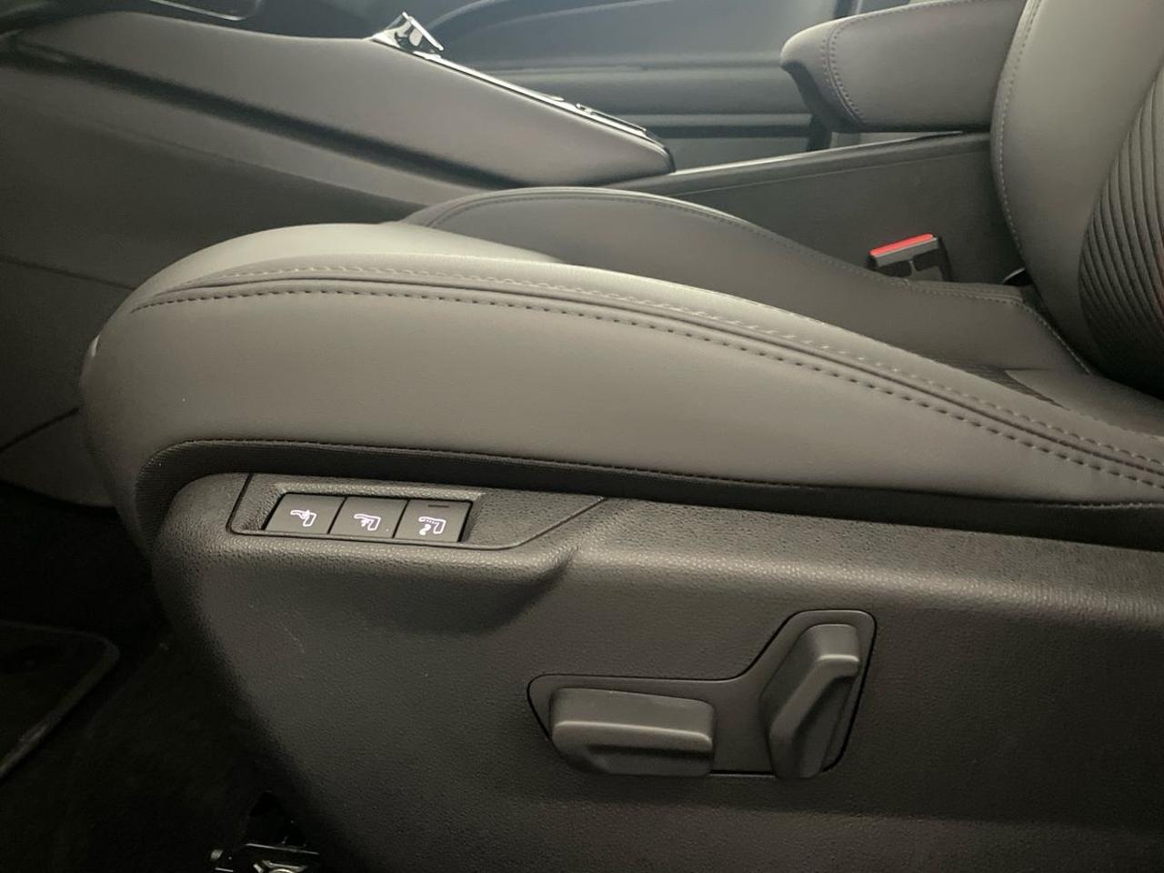 Alfa Romeo Alfa Romeo Junior usata 15