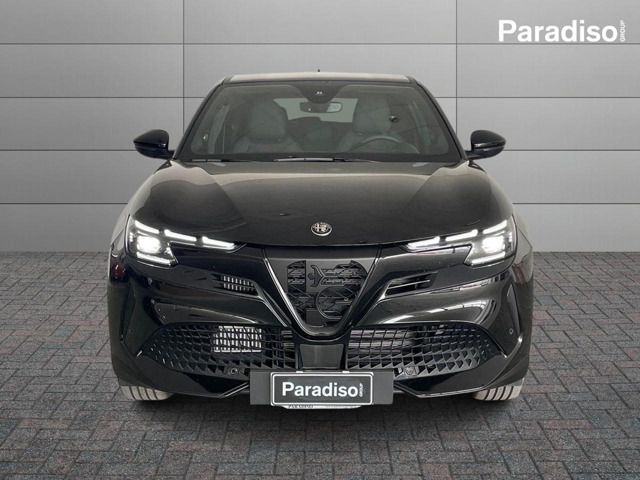 Alfa Romeo Alfa Romeo Junior usata 18