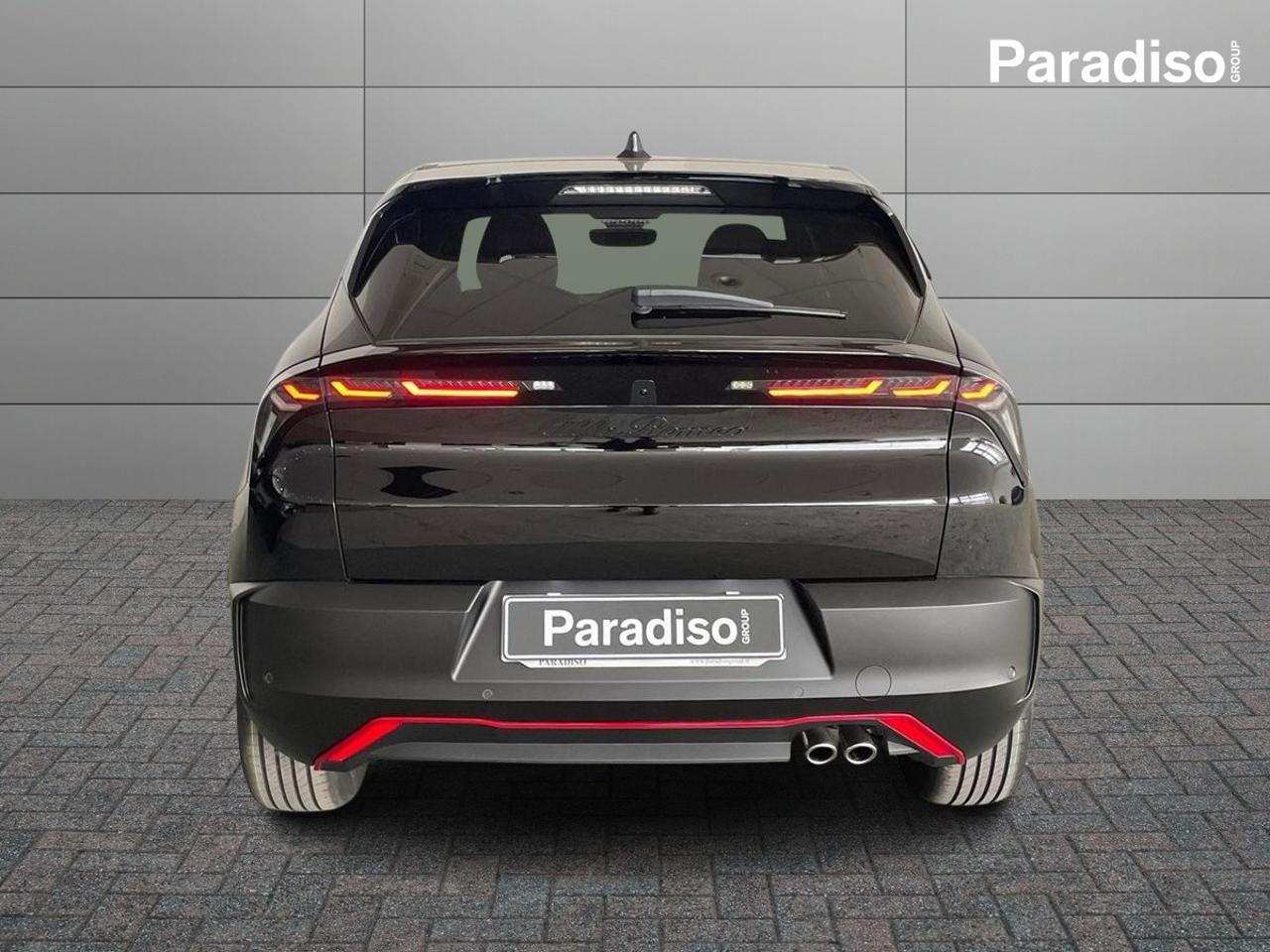 Alfa Romeo Alfa Romeo Junior usata 19