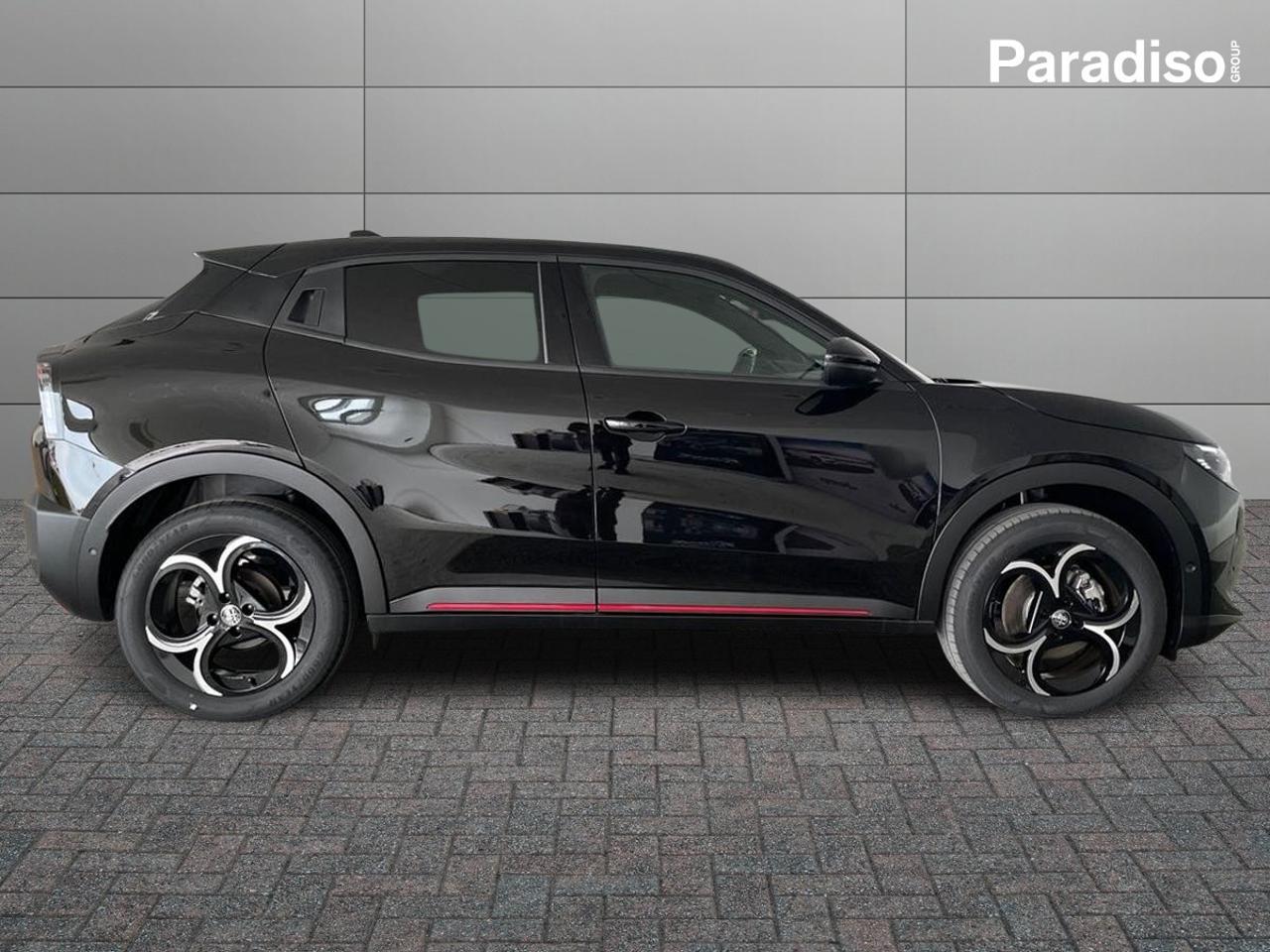 Alfa Romeo Alfa Romeo Junior usata 20