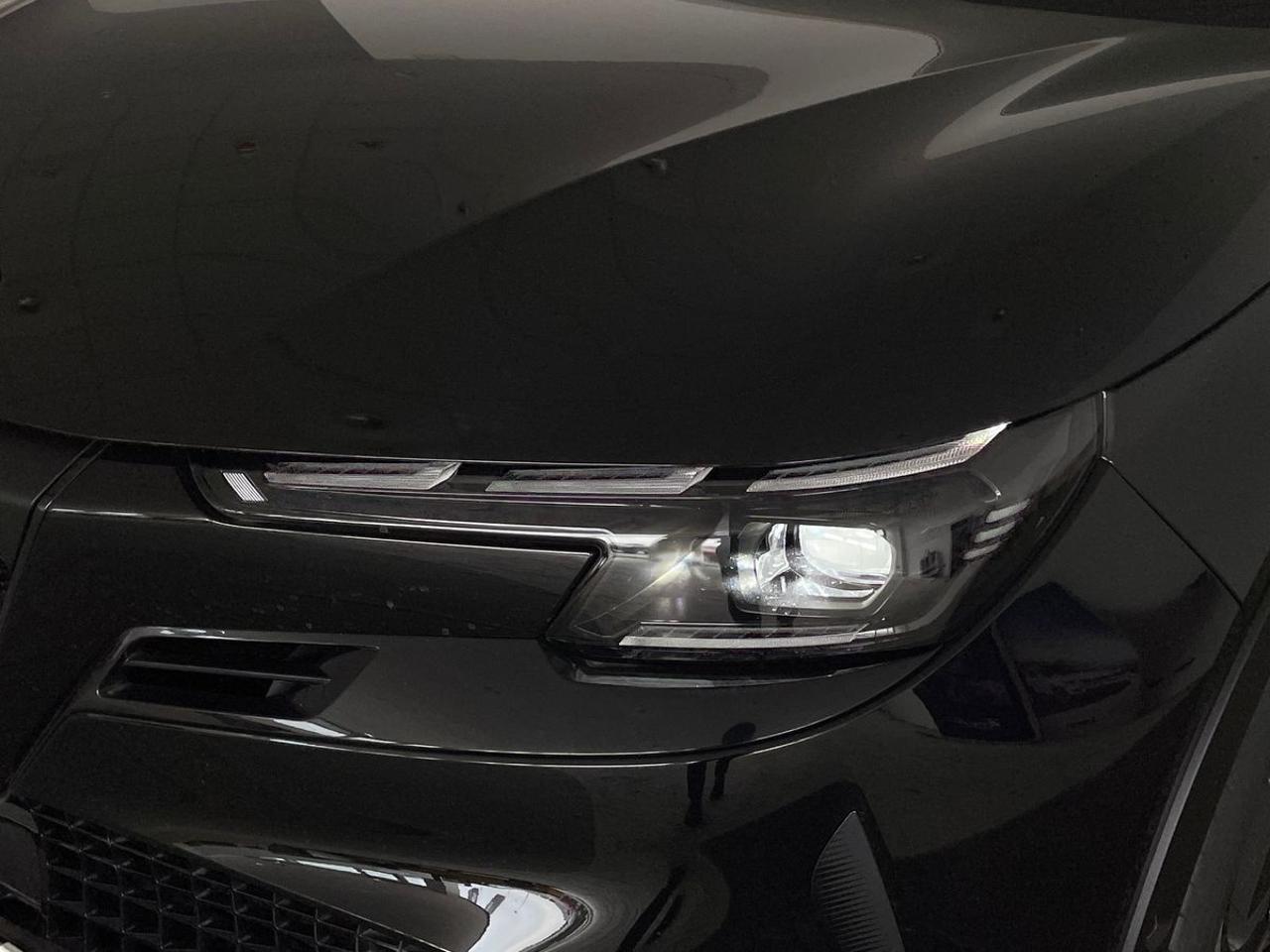 Alfa Romeo Alfa Romeo Junior usata 22