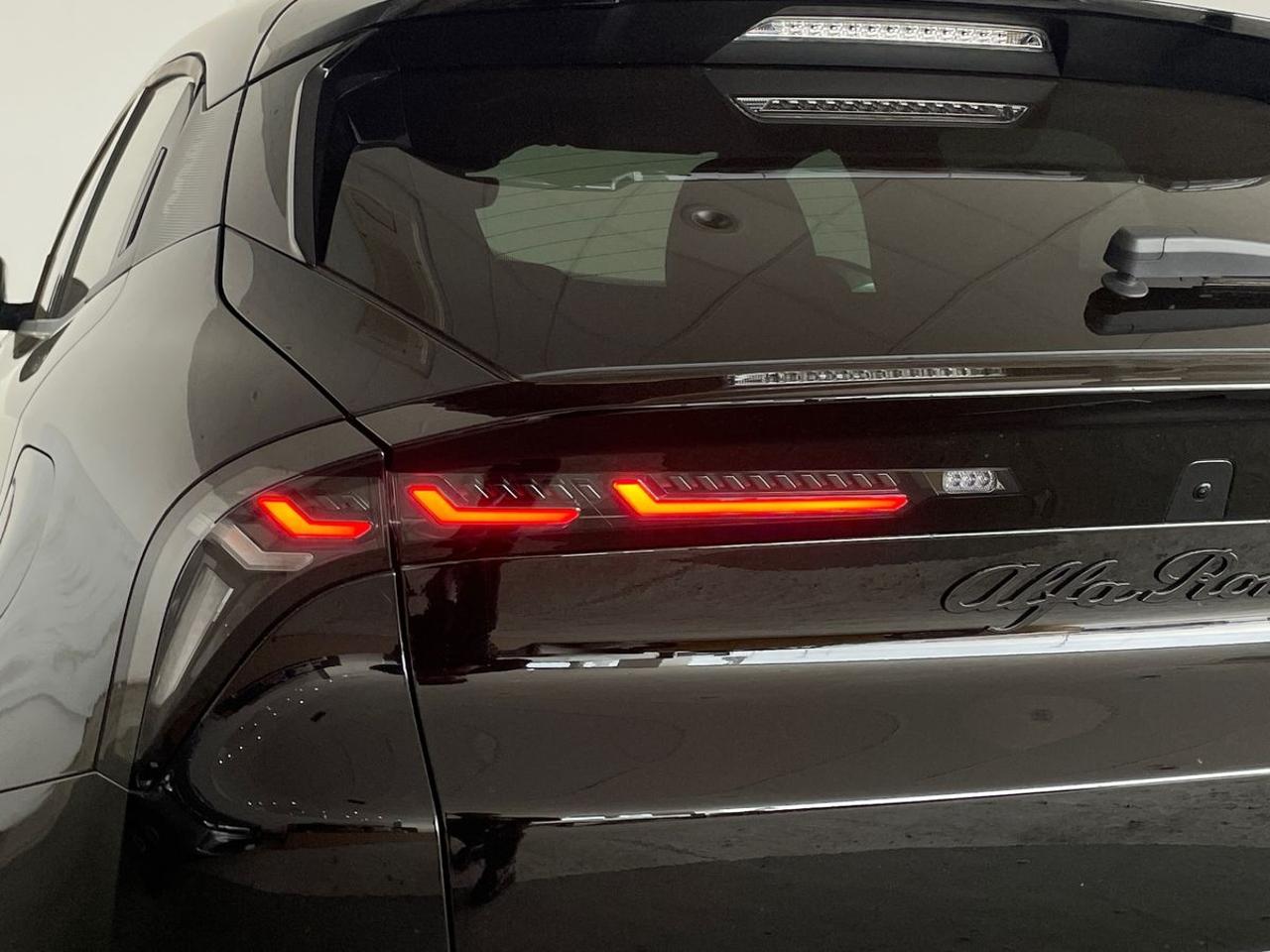 Alfa Romeo Alfa Romeo Junior usata 24