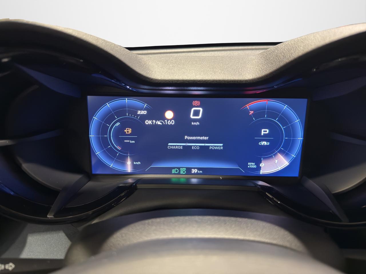 Alfa Romeo Alfa Romeo Junior usata 1