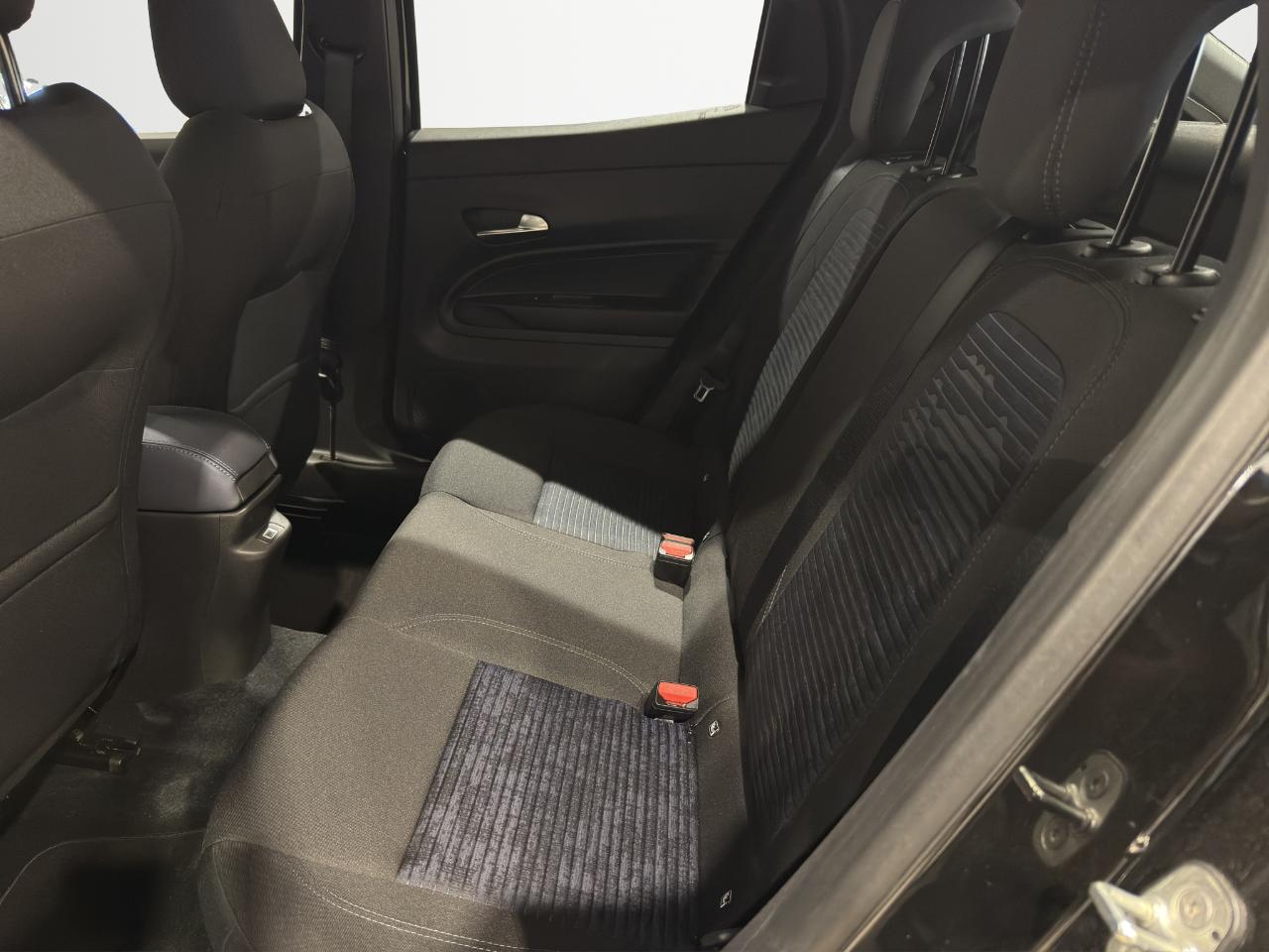 Alfa Romeo Alfa Romeo Junior usata 2