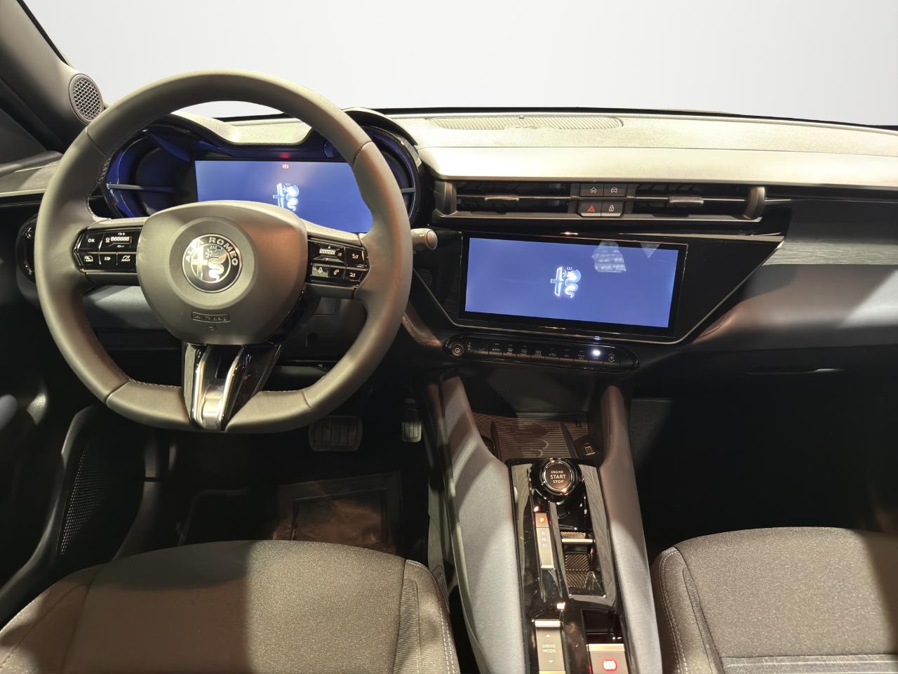 Alfa Romeo Alfa Romeo Junior usata 3